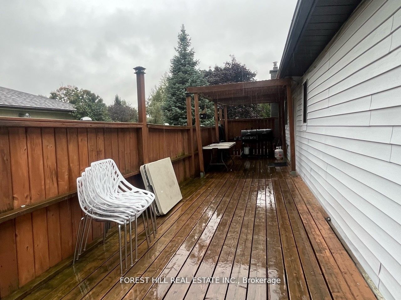 2213 Spring St Property Photo 35