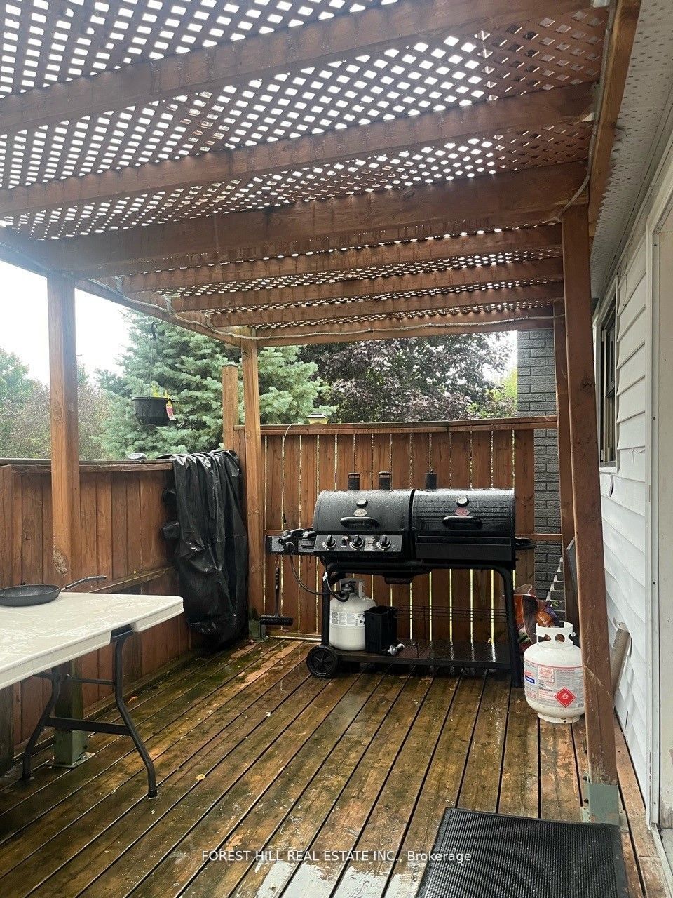 2213 Spring St Property Photo 36