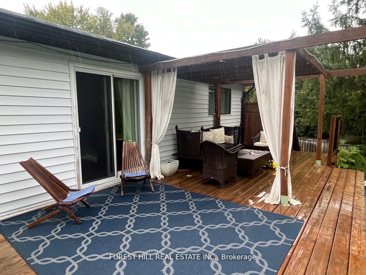 2213 Spring St Property Photo 38