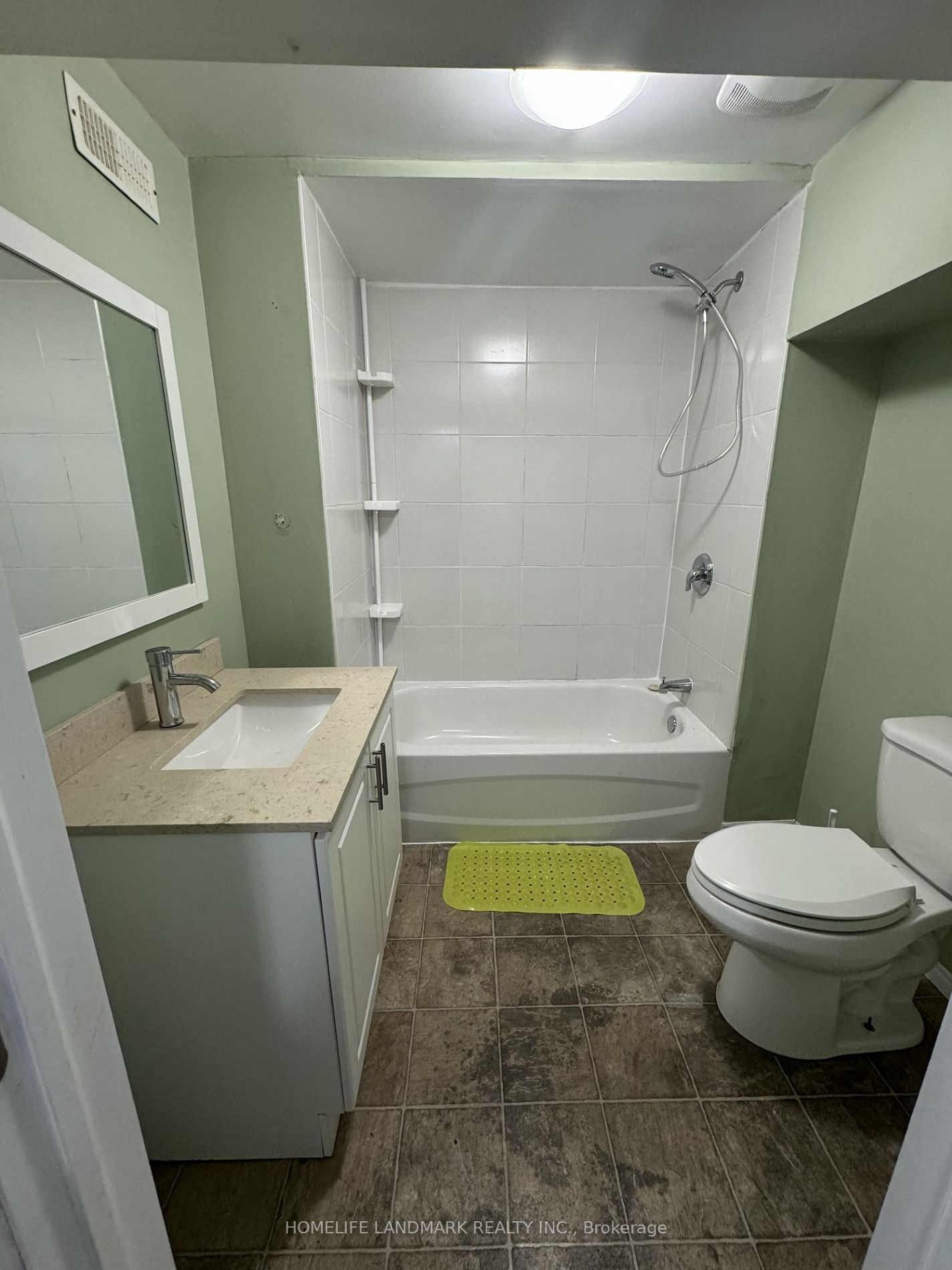 105 Larkin Ave Property Photo 7