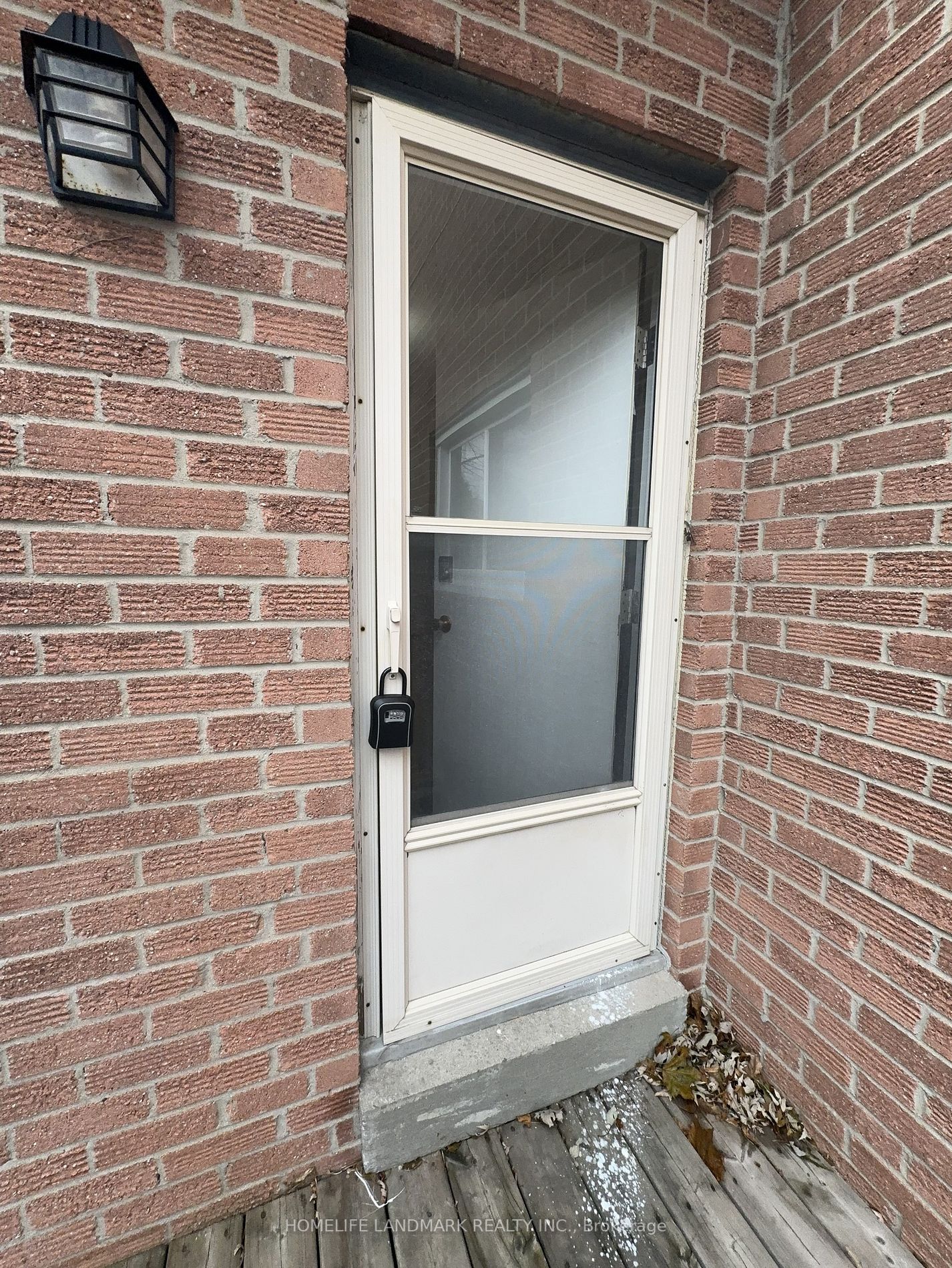 105 Larkin Ave Property Photo 11