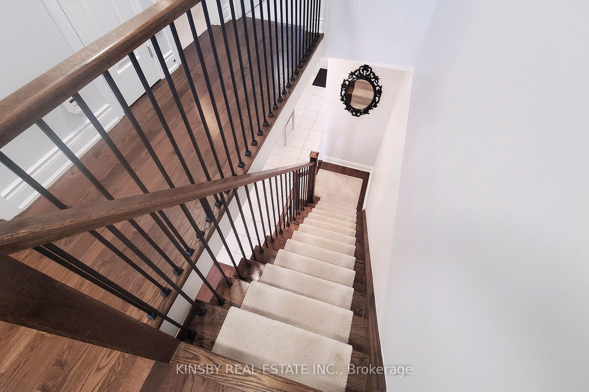718 Wendy Culbert Cres 32 Property Photo 12