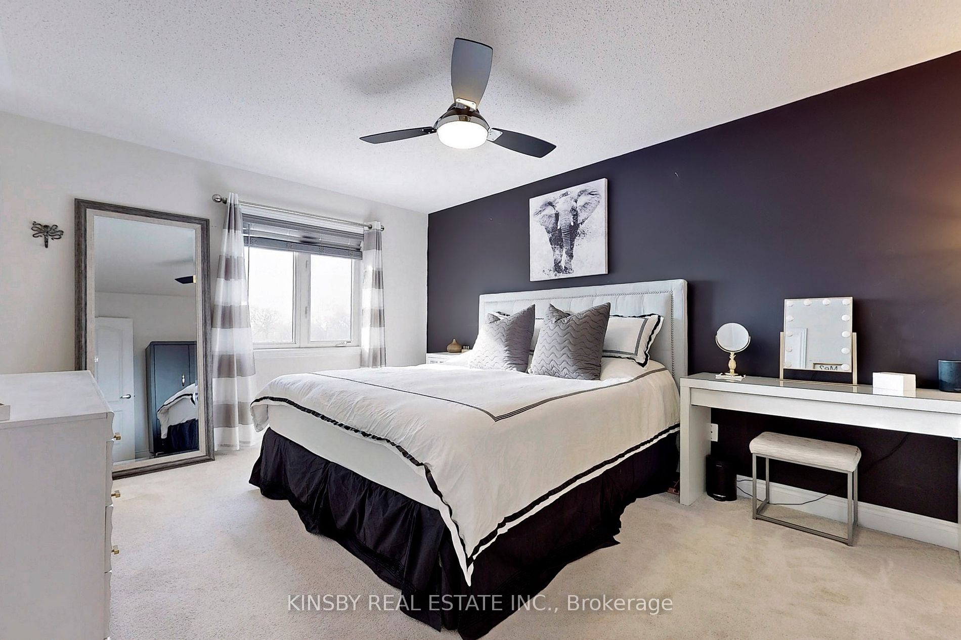 718 Wendy Culbert Cres 32 Property Photo 13