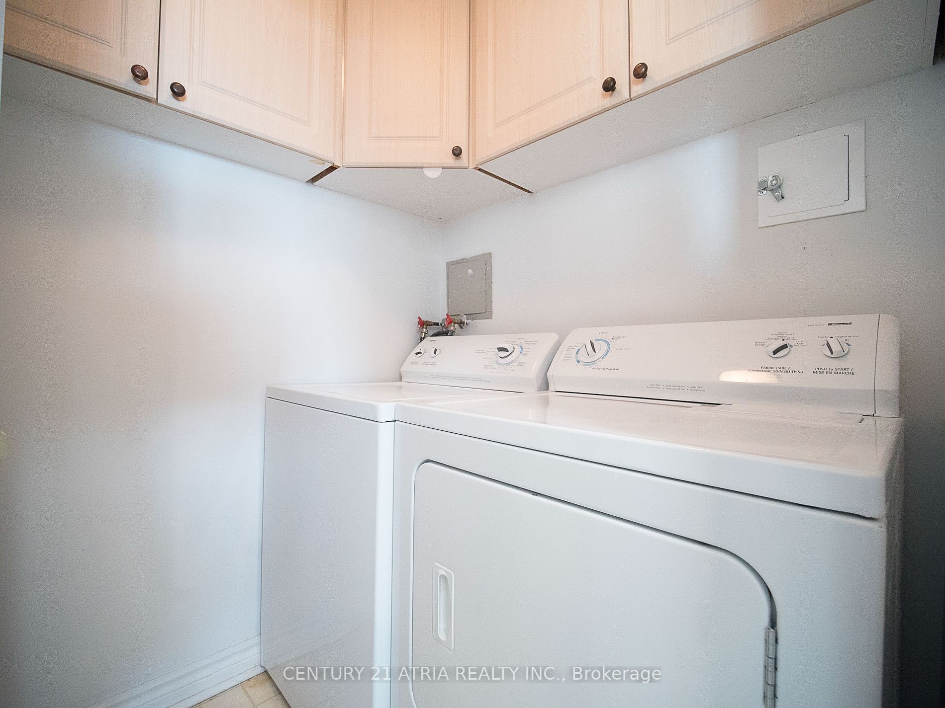 8501 Bayview Ave S 12 Property Photo 10