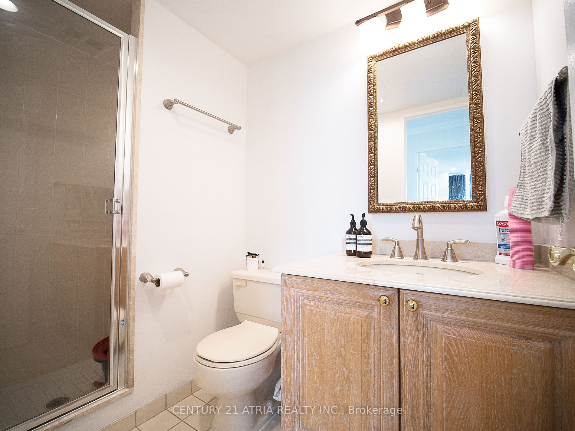 8501 Bayview Ave S 12 Property Photo 11
