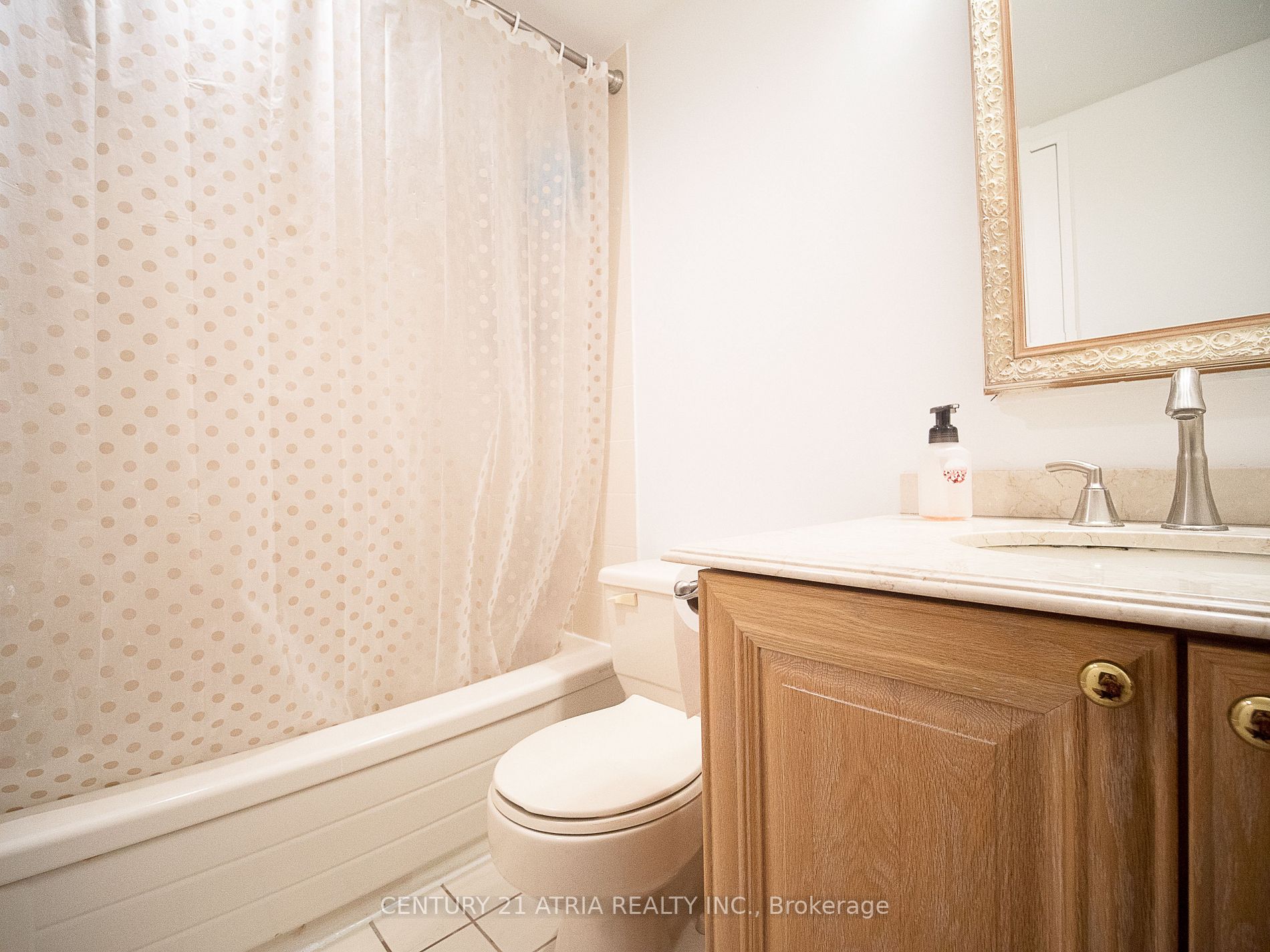 8501 Bayview Ave S 12 Property Photo 15
