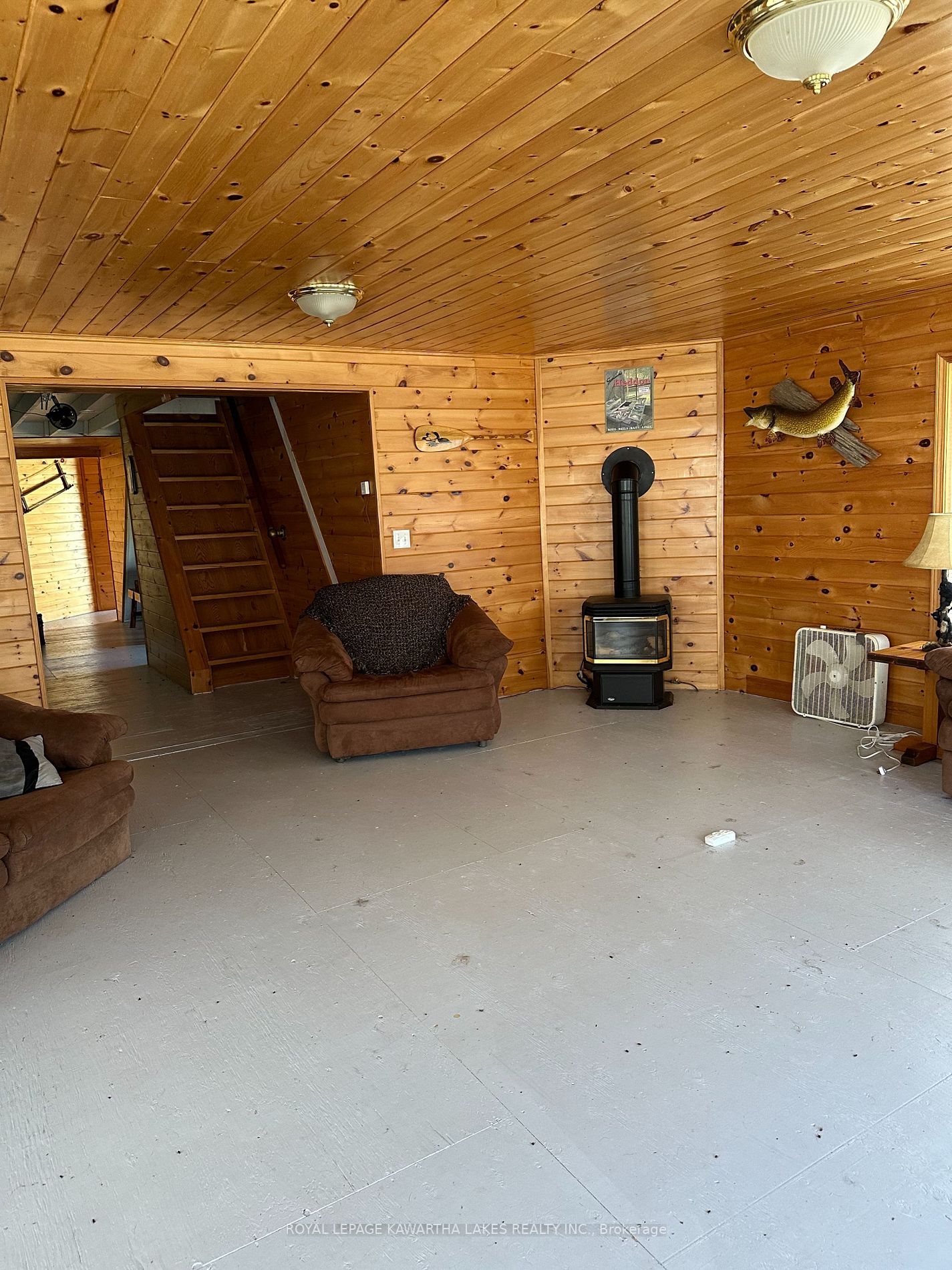 4118 Shore Rd Property Photo 6