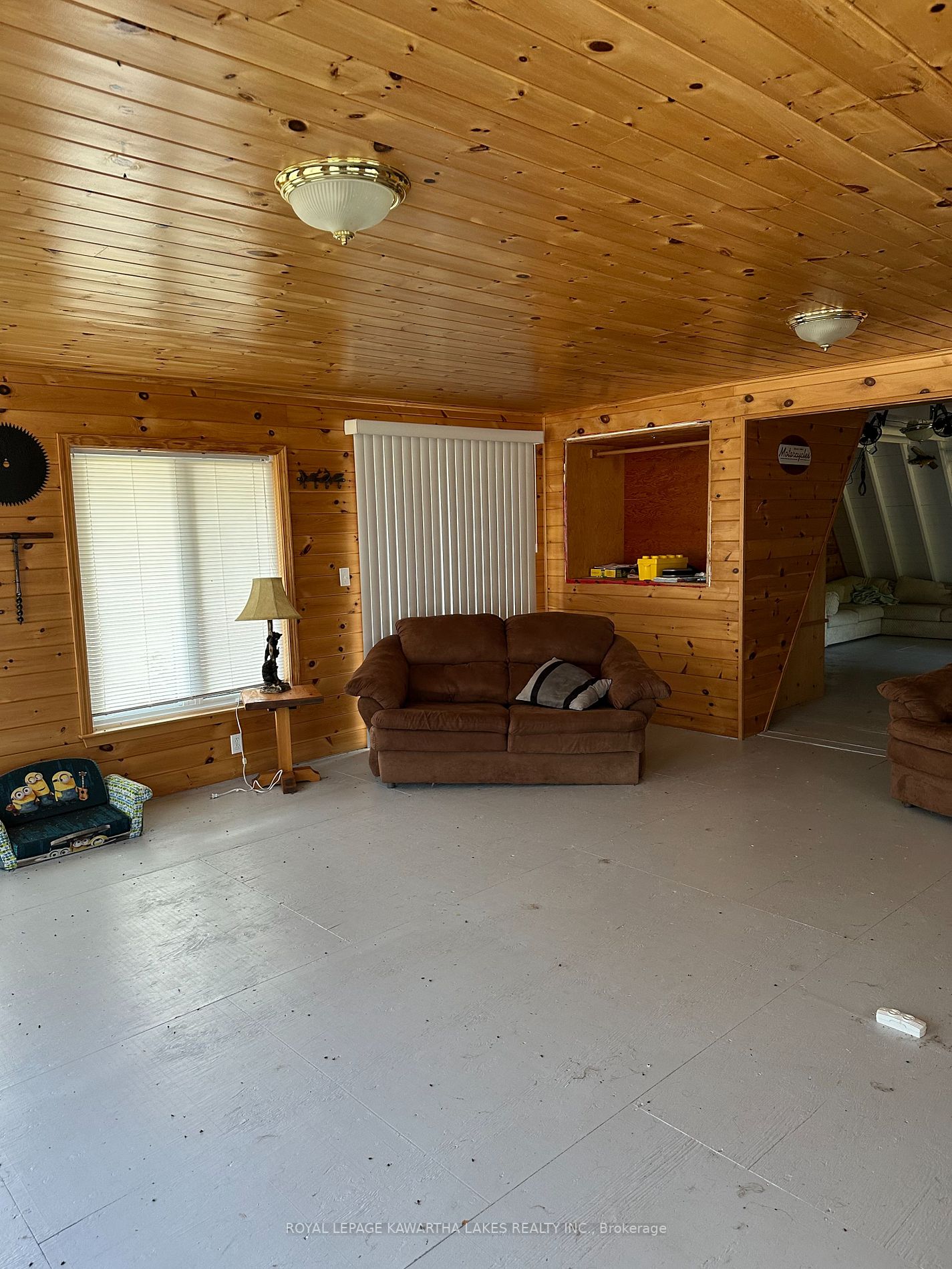 4118 Shore Rd Property Photo 7