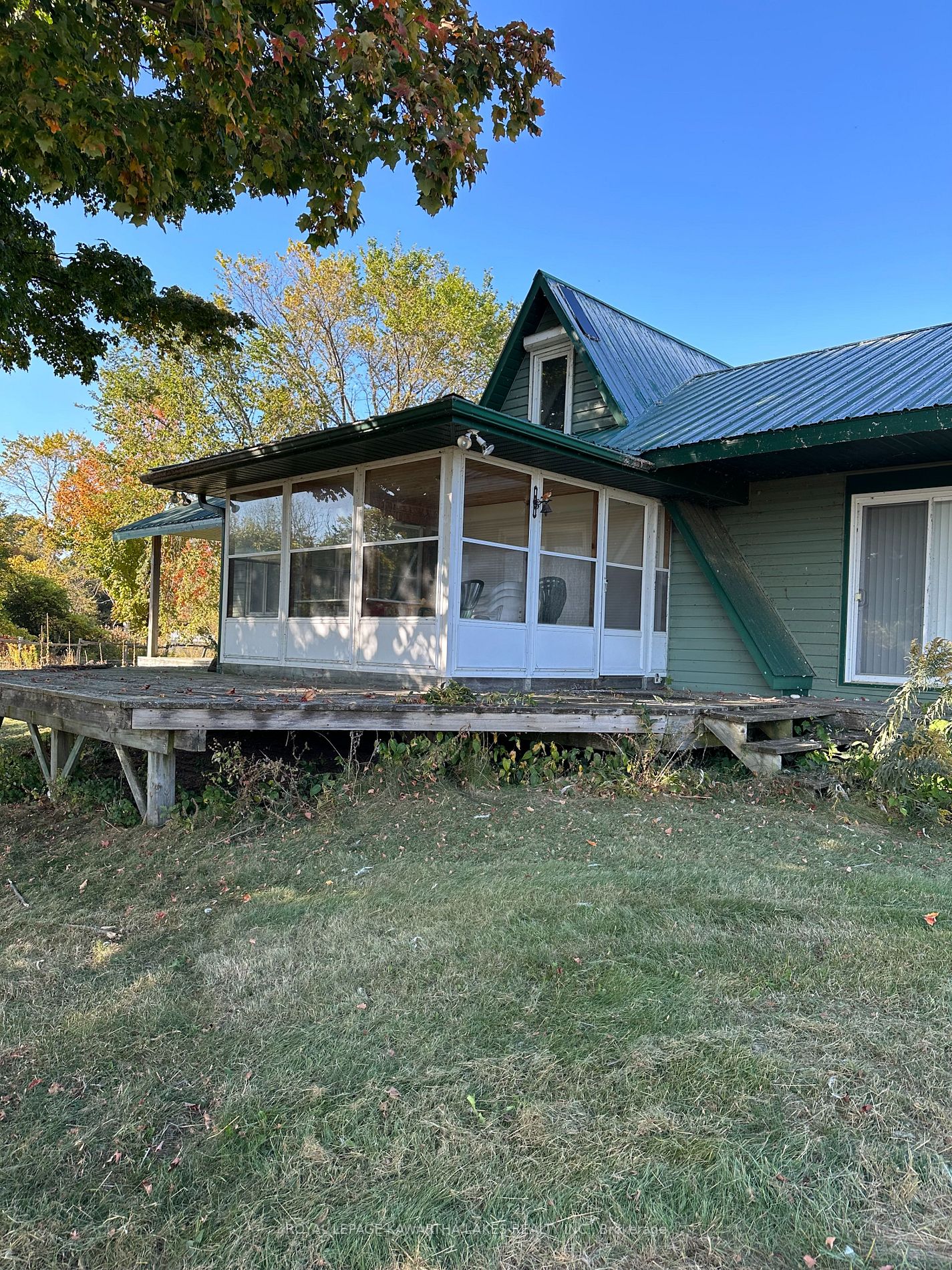 4118 Shore Rd Property Photo 9