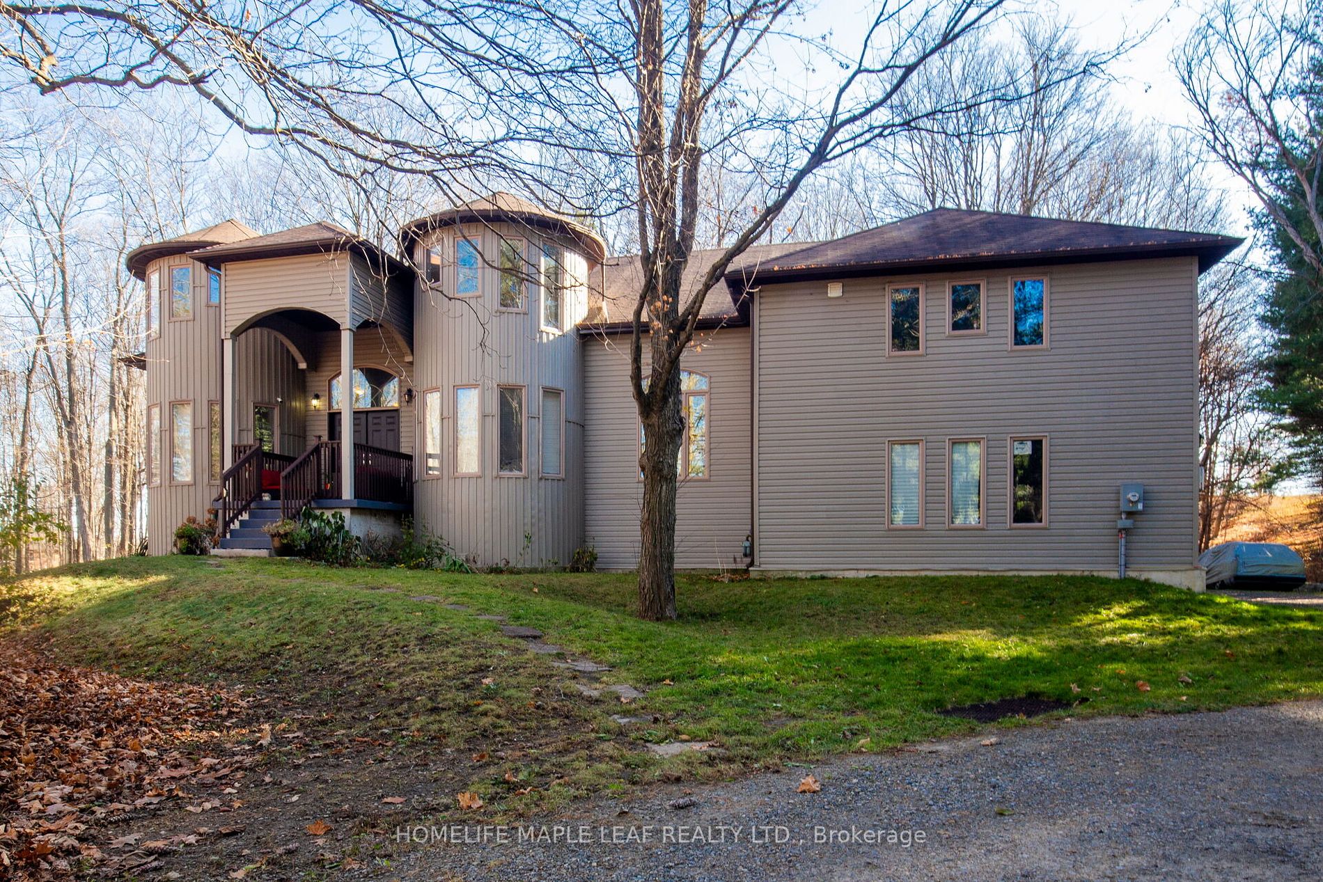 2 Sylvid Crt Property Photo