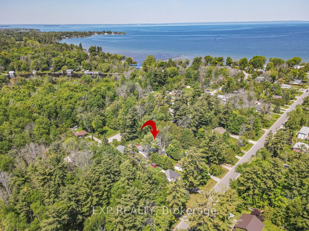 Picture of 79 Dunkirk Ave