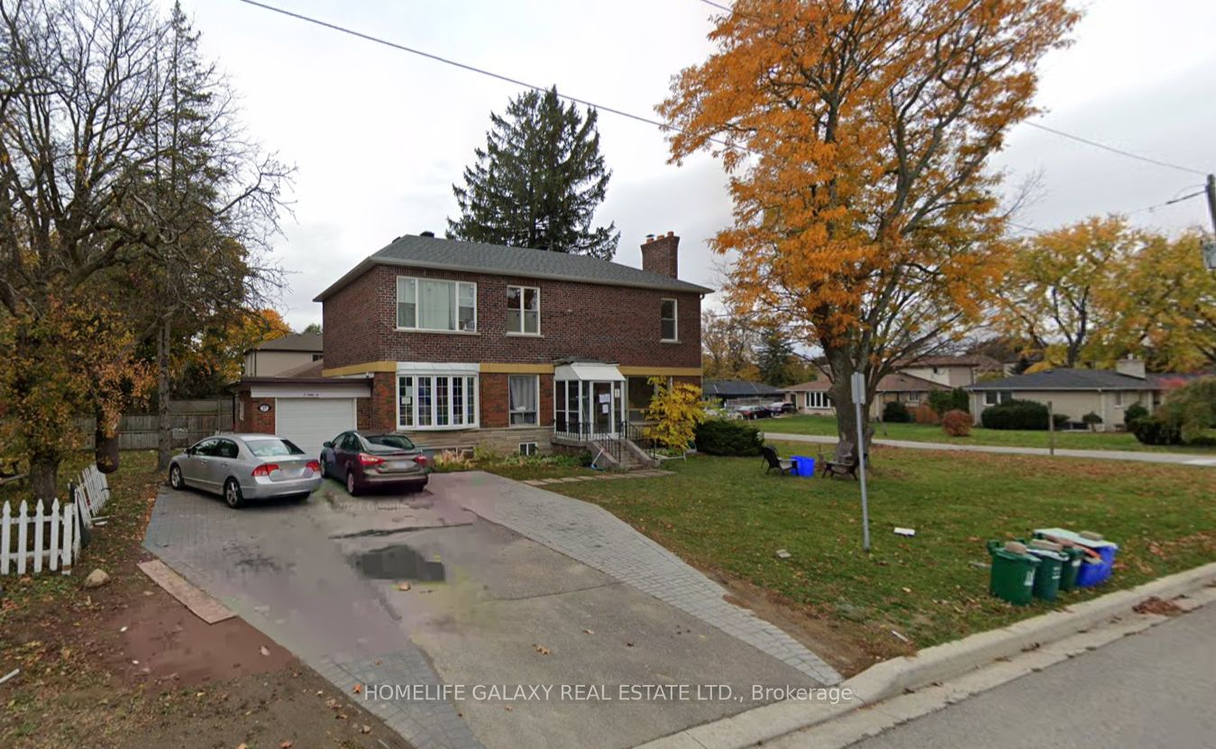 27 Jonquil Cres Property Photo