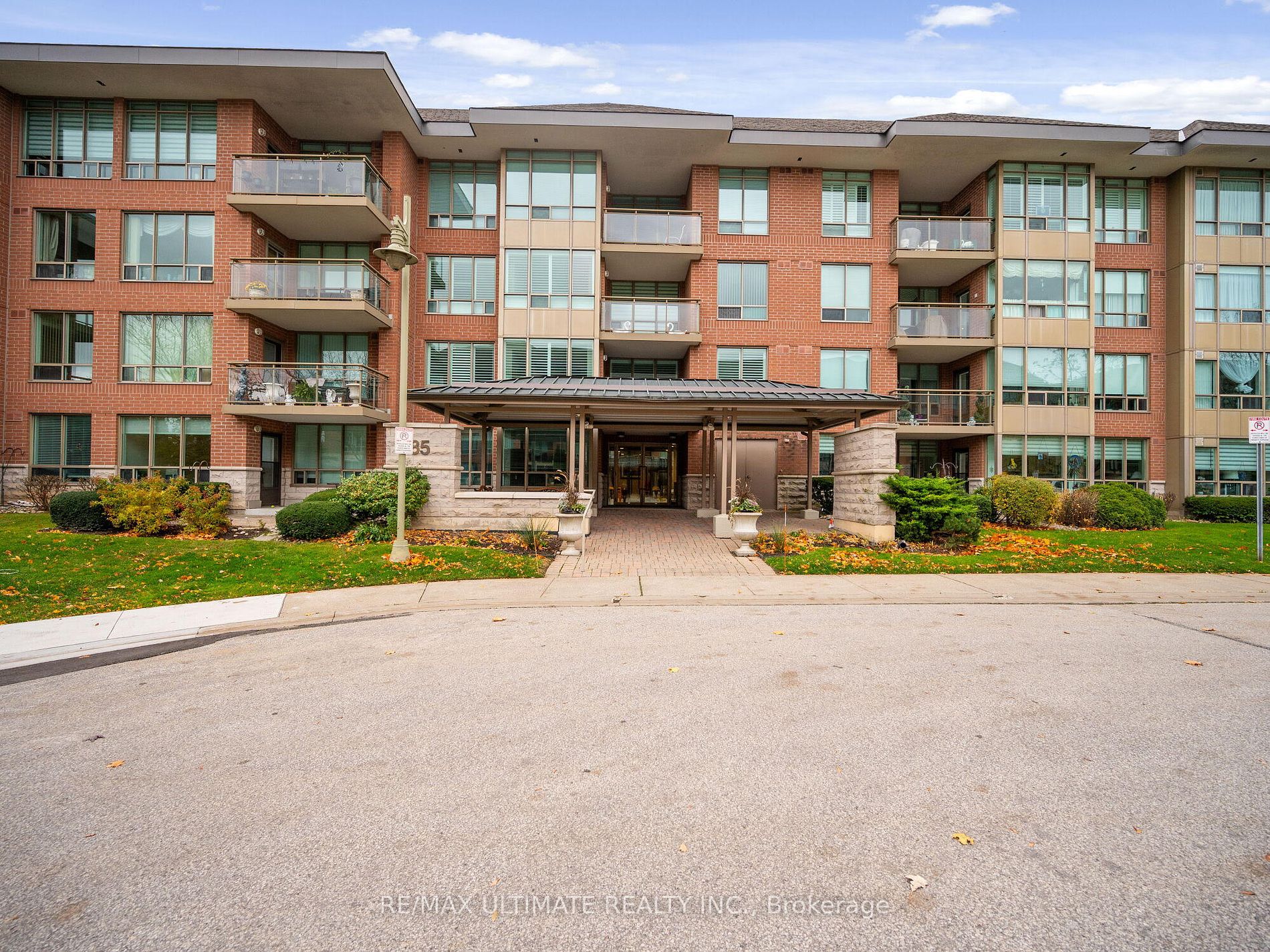 85 The Boardwalk Way 122 Property Photo 1