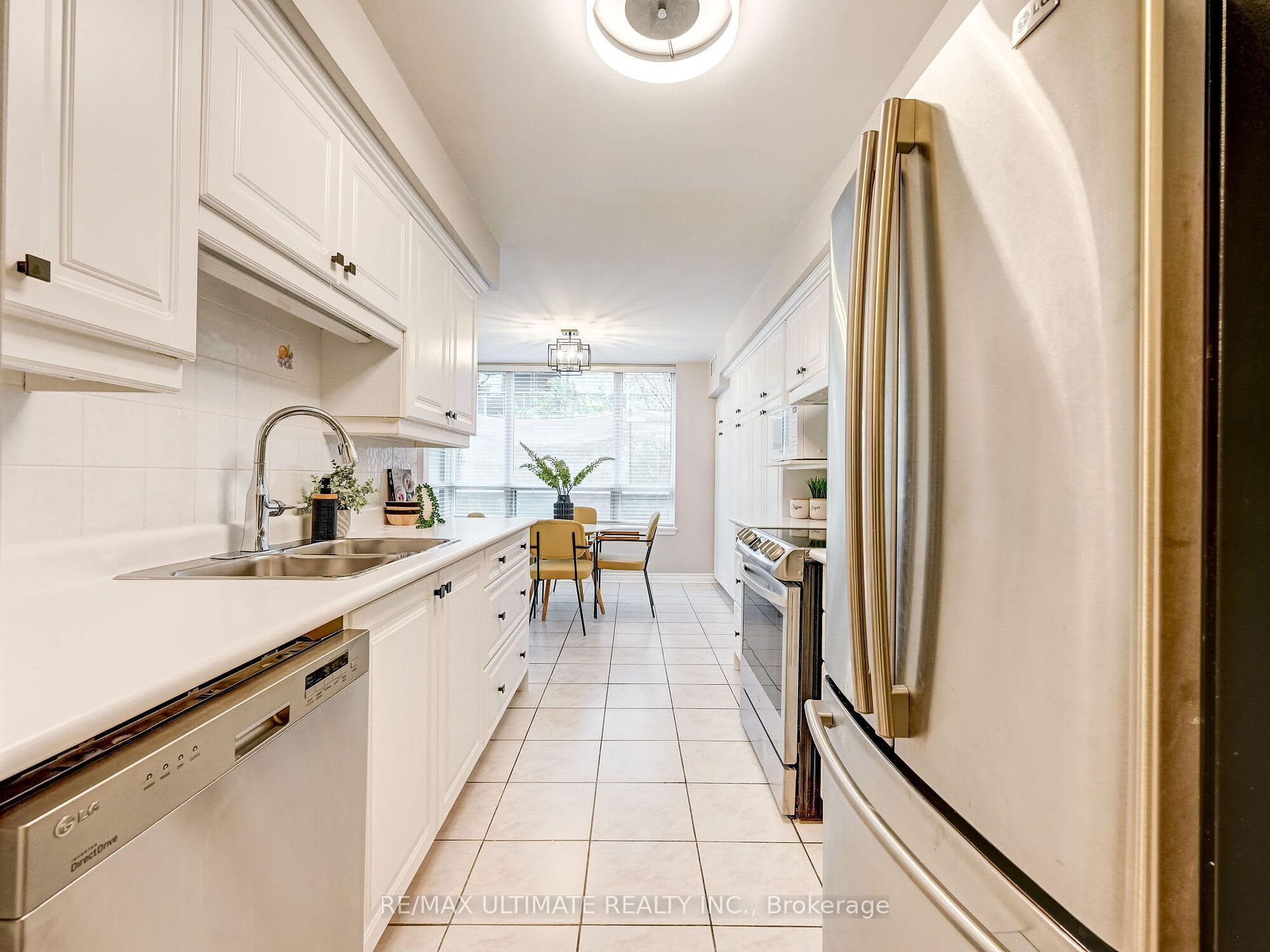 85 The Boardwalk Way 122 Property Photo 11