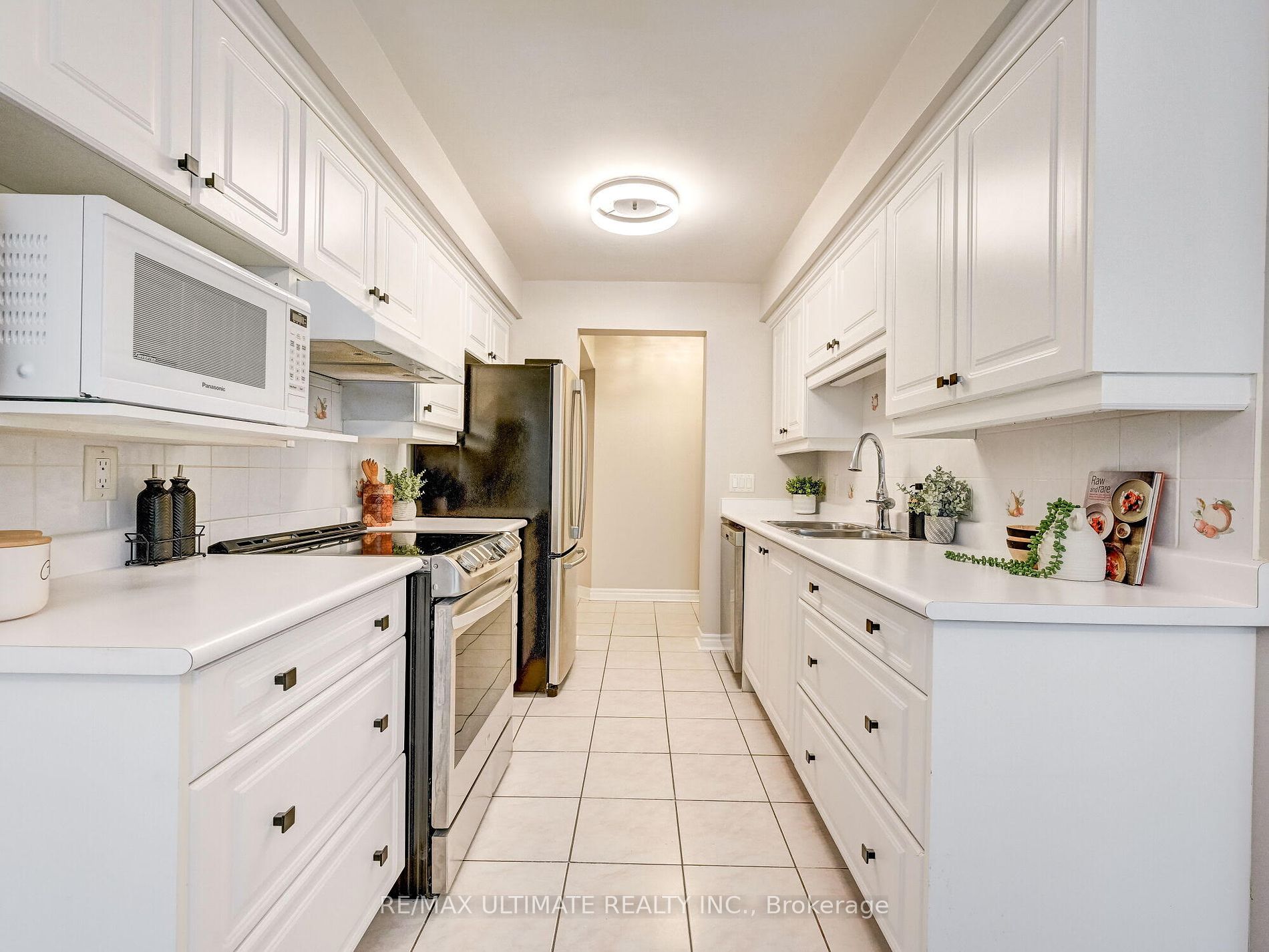85 The Boardwalk Way 122 Property Photo 12