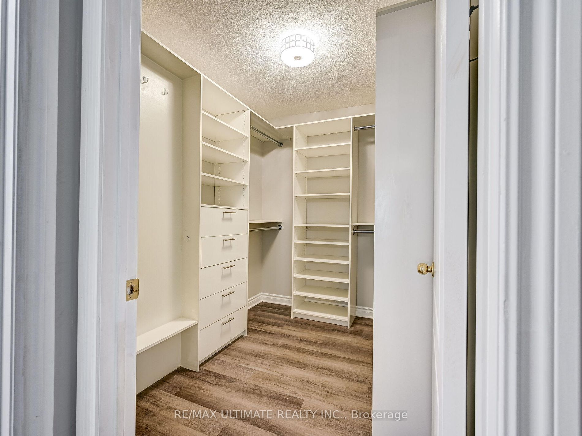 85 The Boardwalk Way 122 Property Photo 18