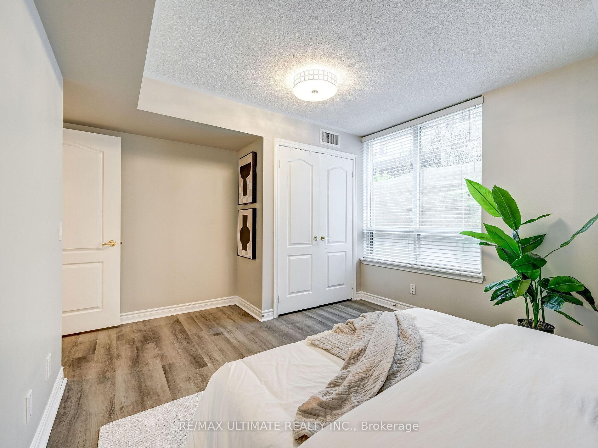 85 The Boardwalk Way 122 Property Photo 24