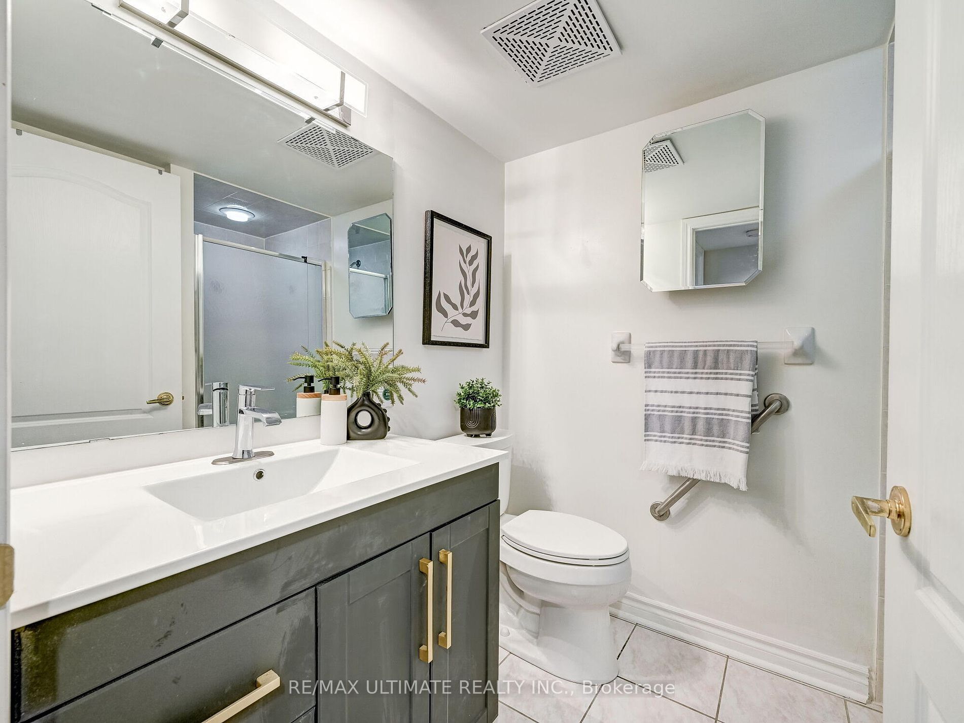85 The Boardwalk Way 122 Property Photo 25
