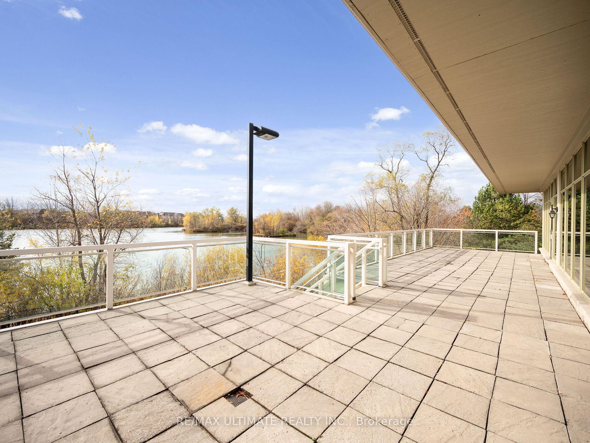 85 The Boardwalk Way 122 Property Photo 32