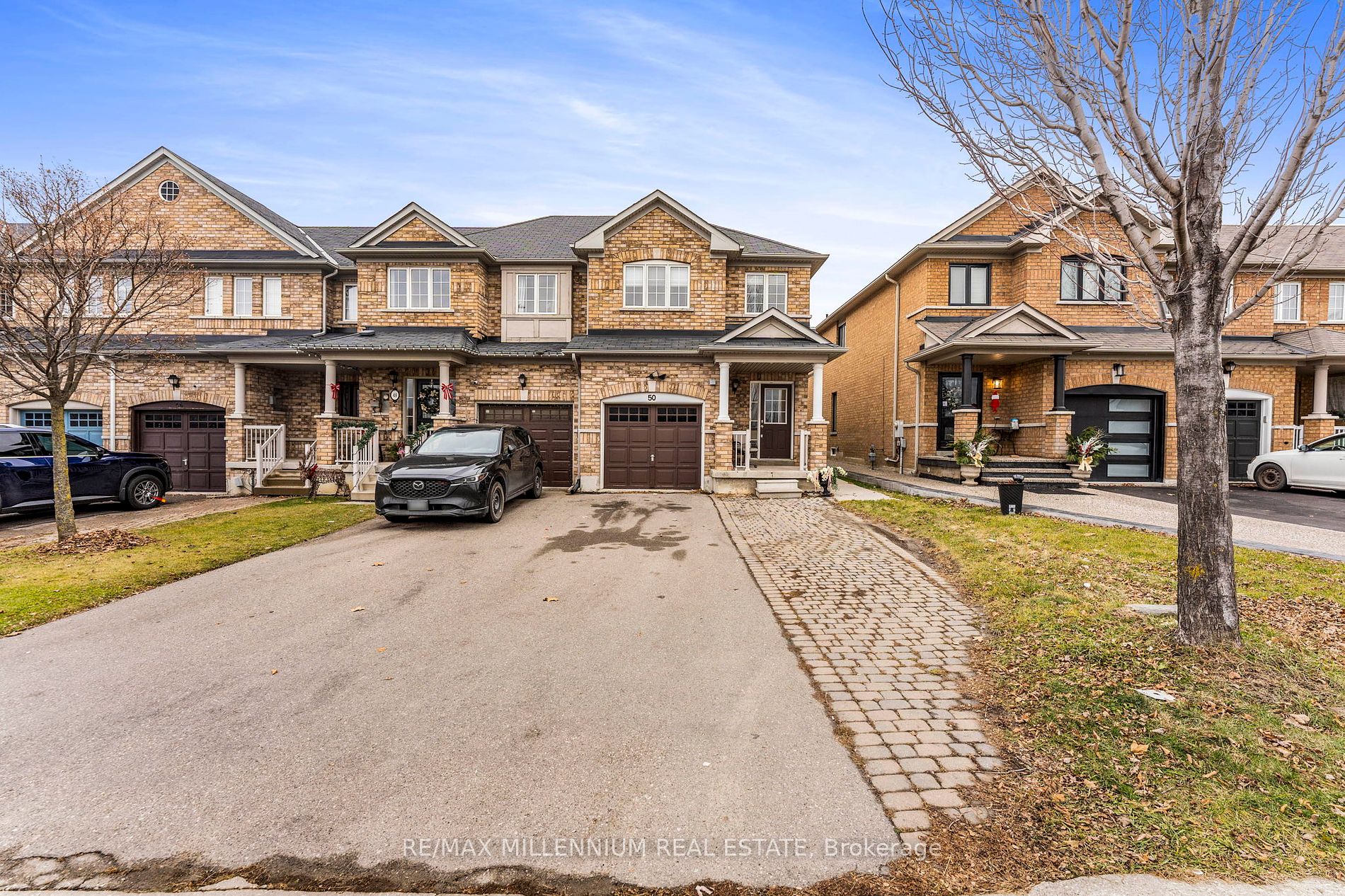50 Argento Cres Property Photo 1