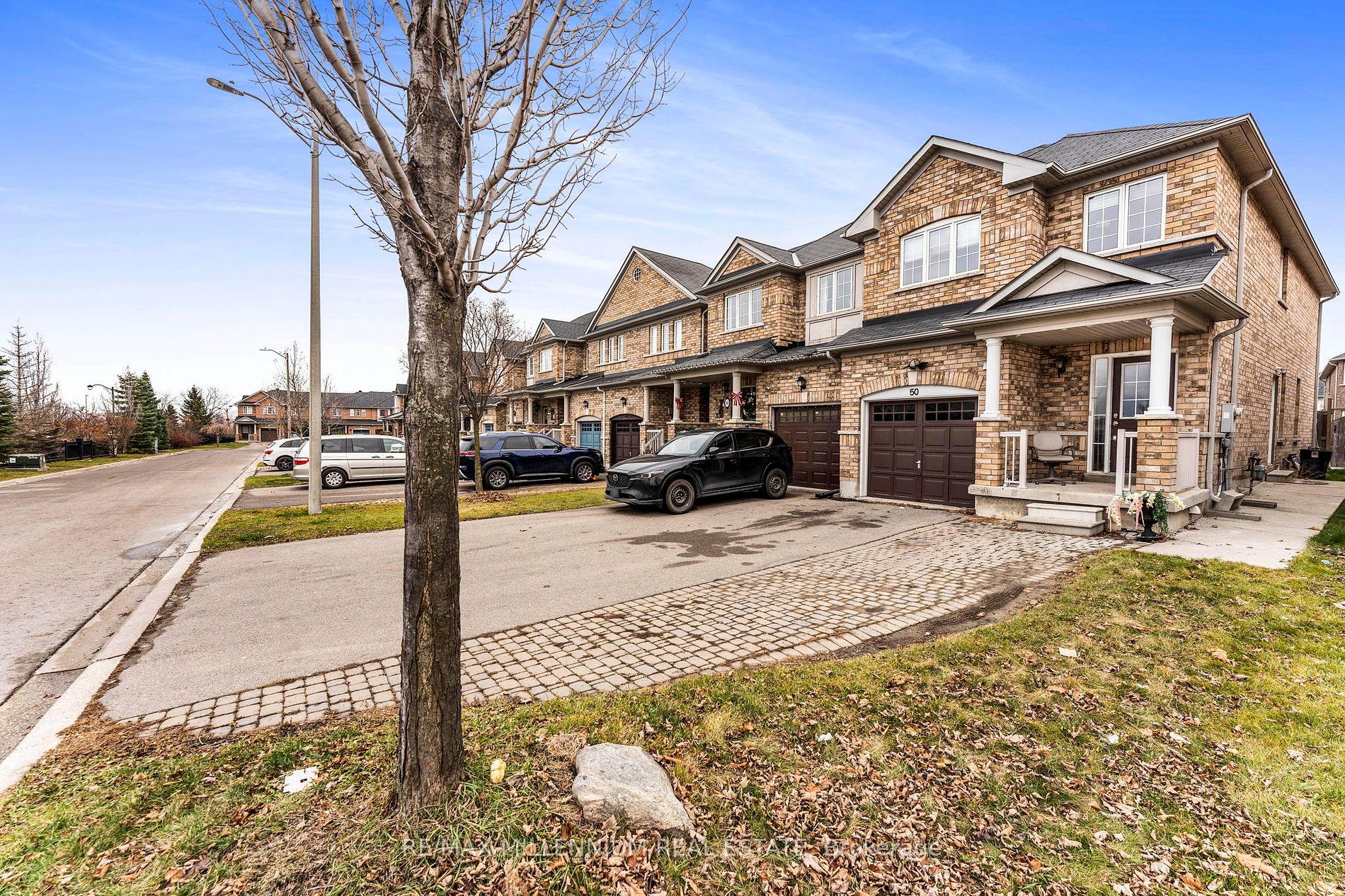 50 Argento Cres Property Photo 2