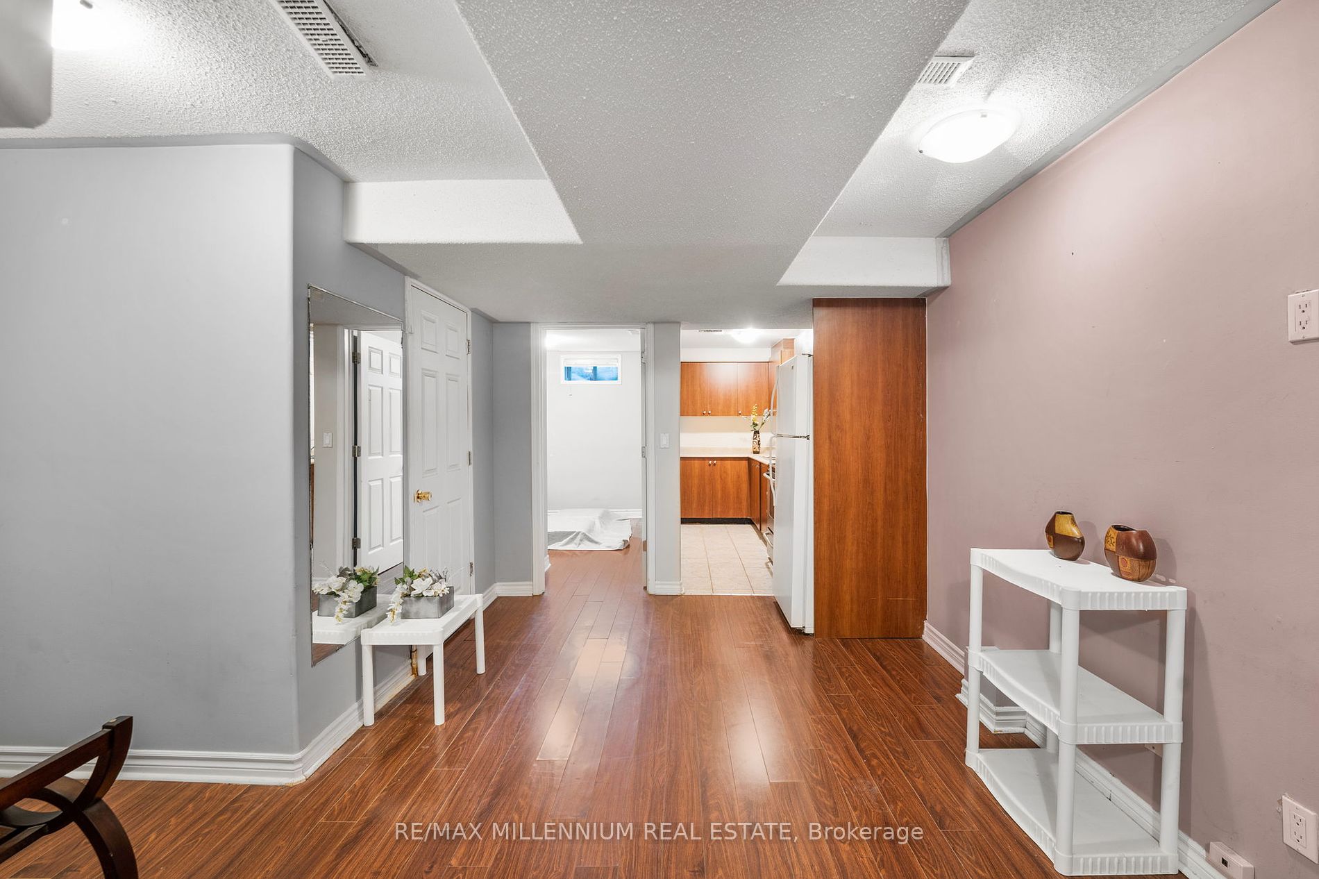 50 Argento Cres Property Photo 5