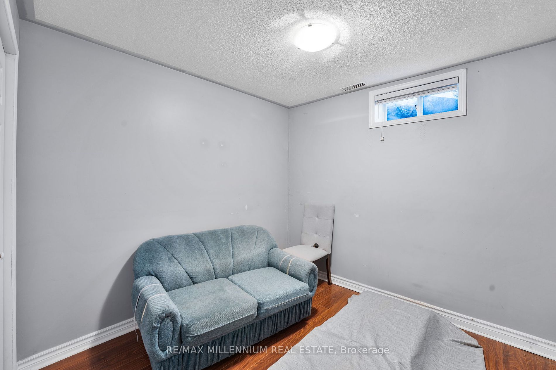 50 Argento Cres Property Photo 7