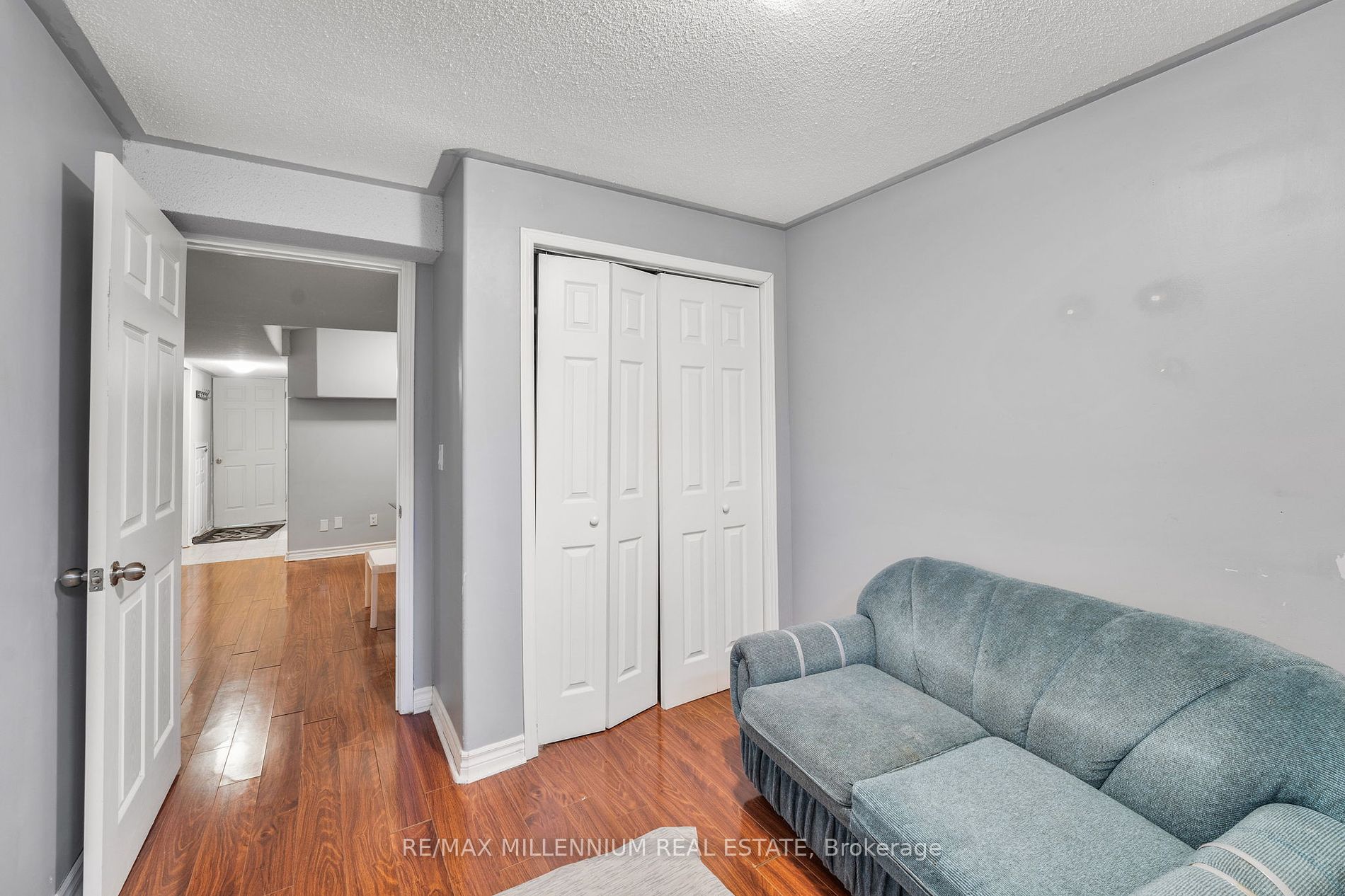 50 Argento Cres Property Photo 8