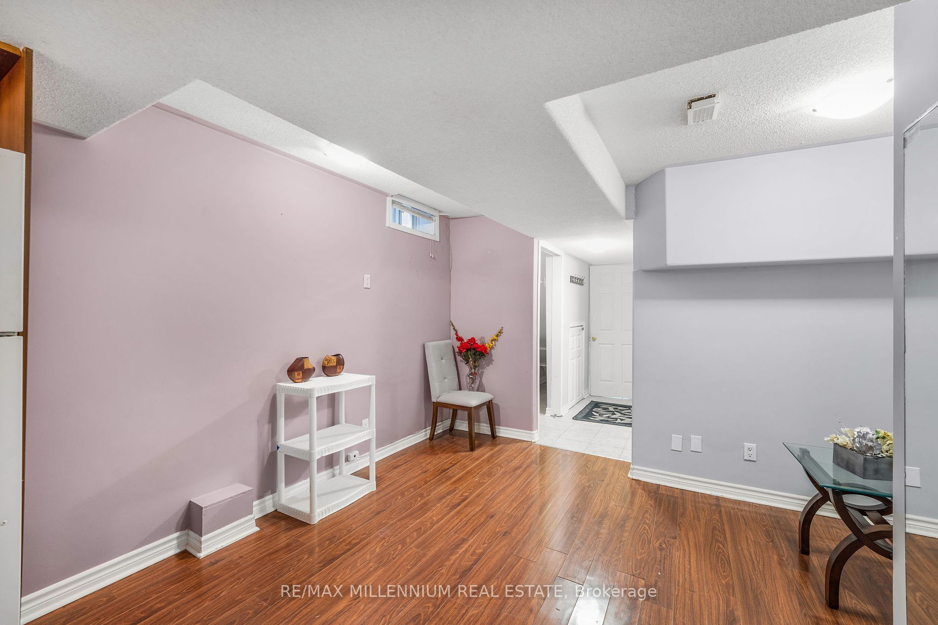 50 Argento Cres Property Photo 9