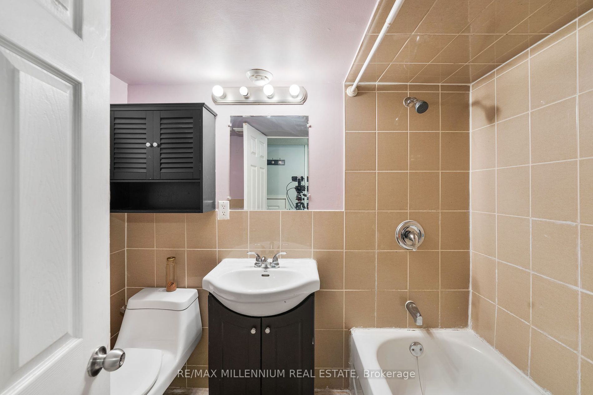 50 Argento Cres Property Photo 11