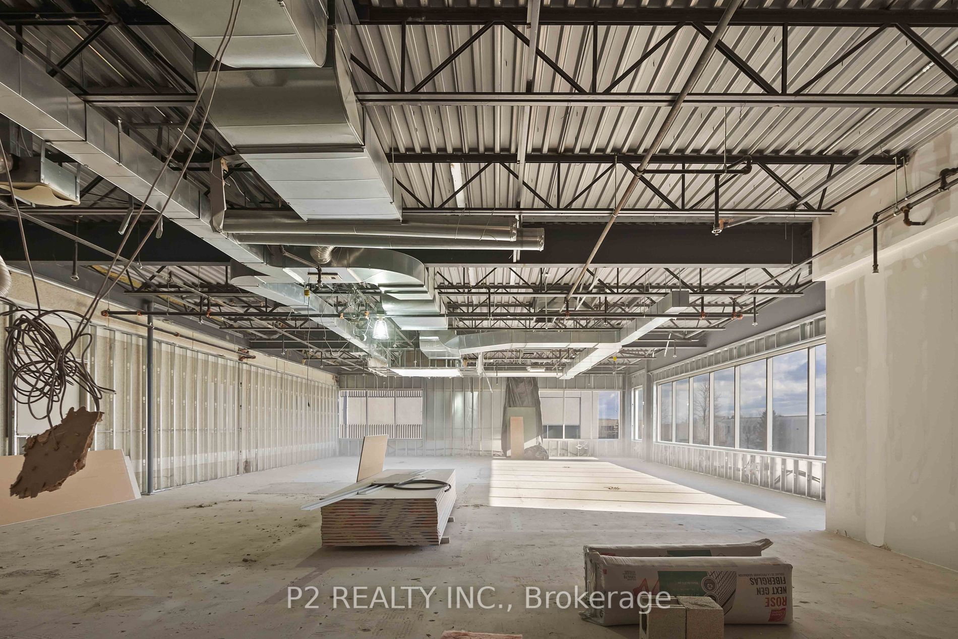 132 Corstate Ave Property Photo 15