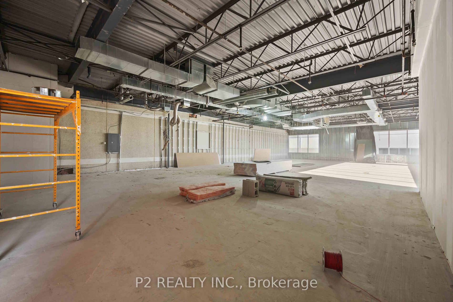 132 Corstate Ave Property Photo 16