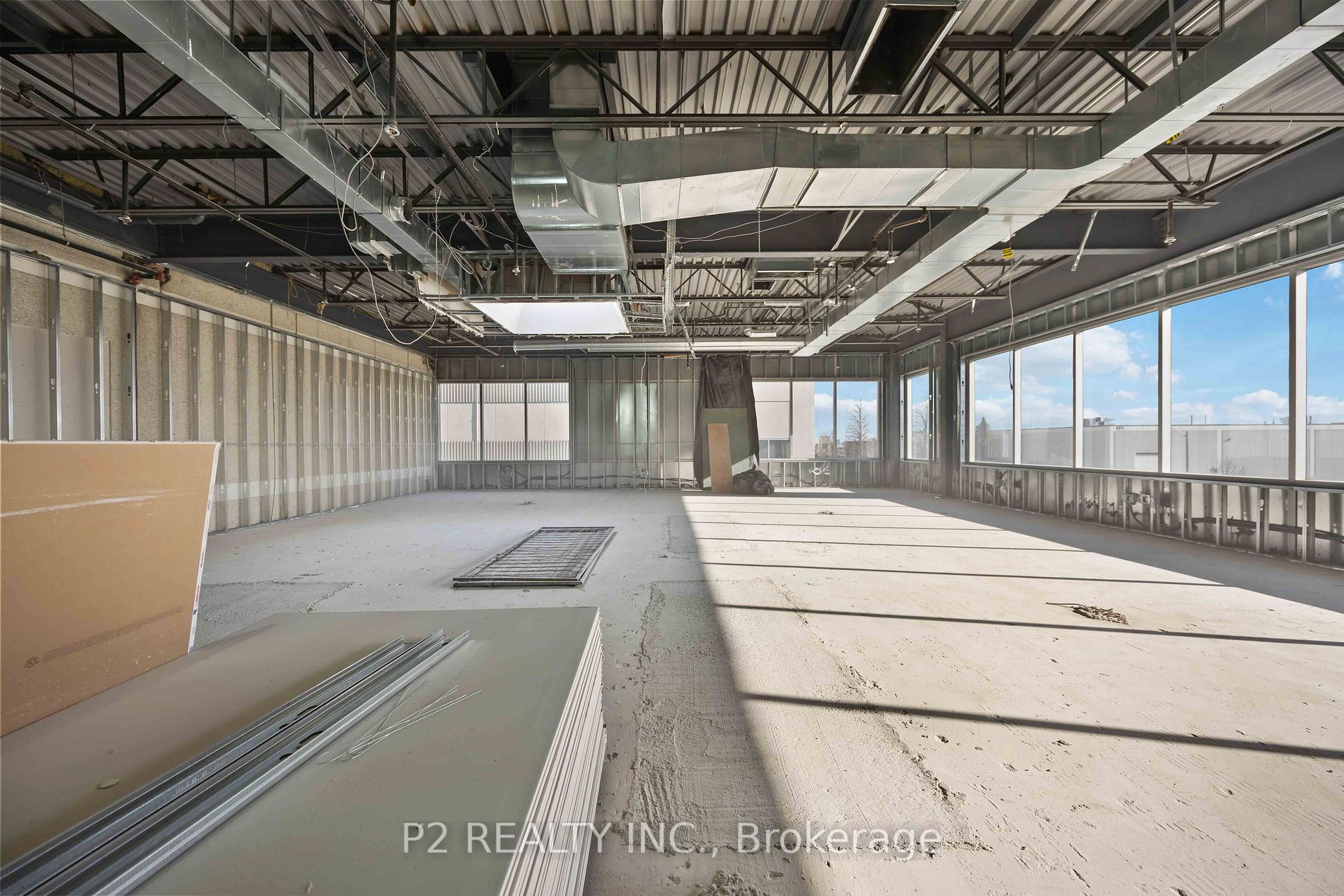 132 Corstate Ave Property Photo 18