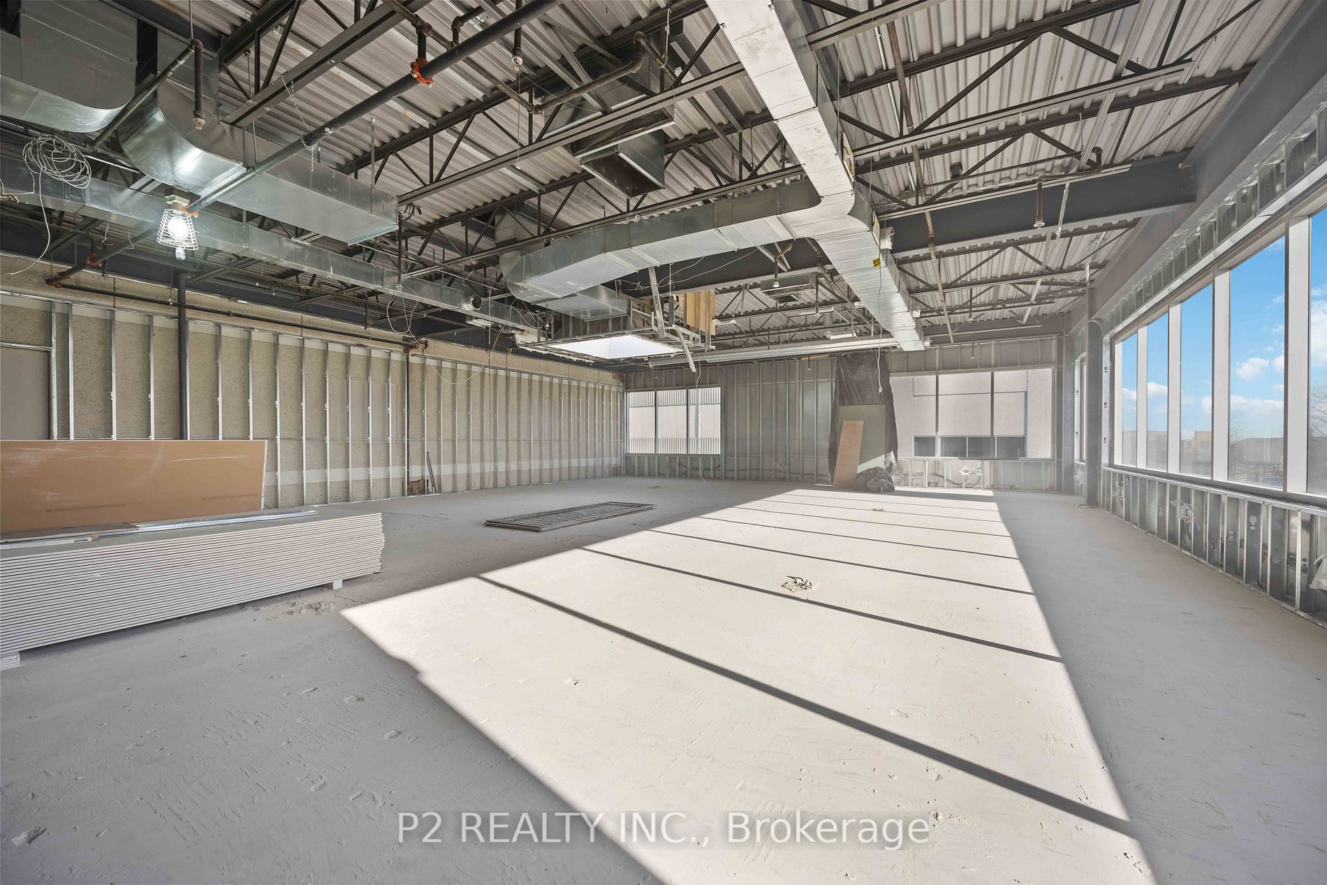 132 Corstate Ave Property Photo 19