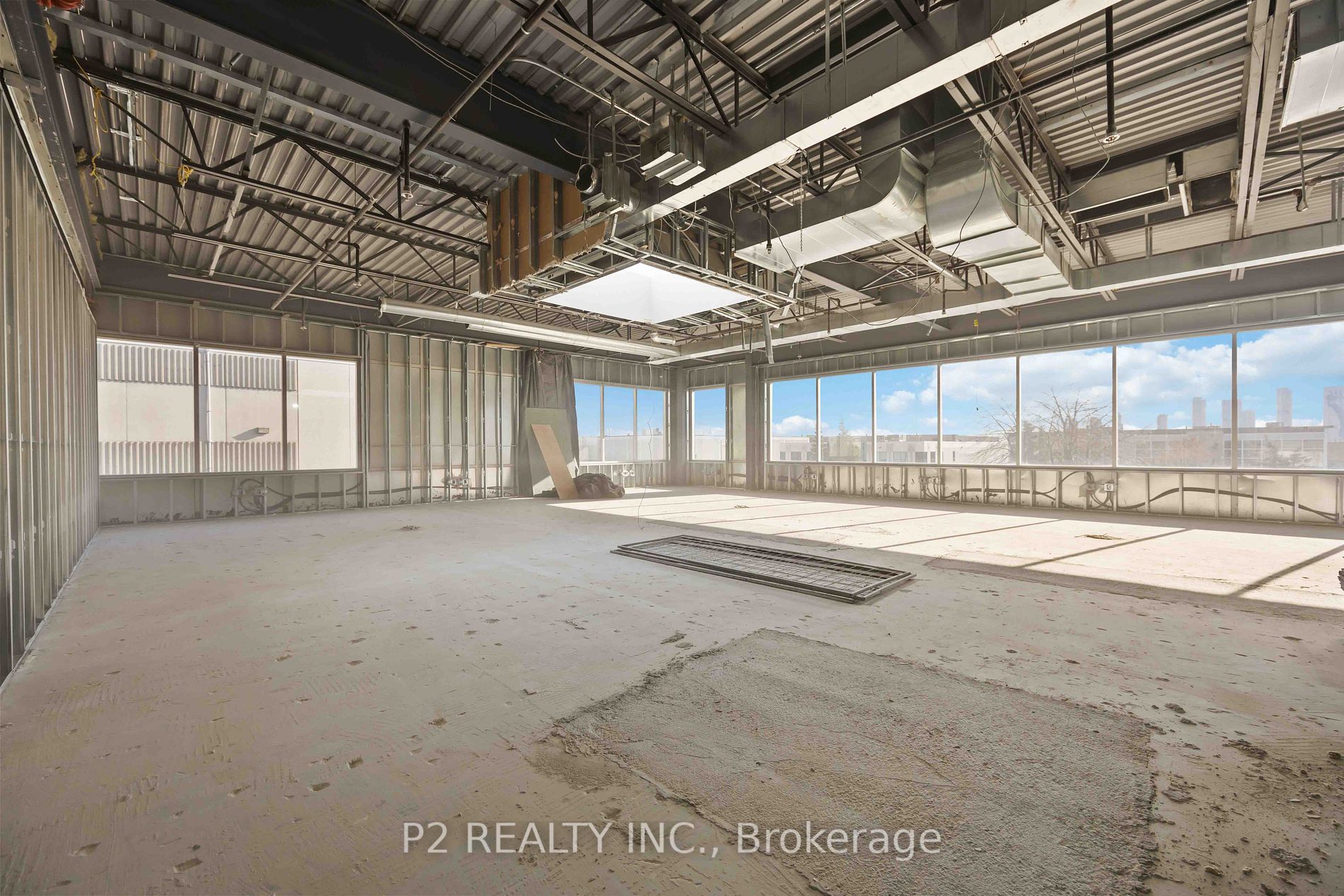 132 Corstate Ave Property Photo 20
