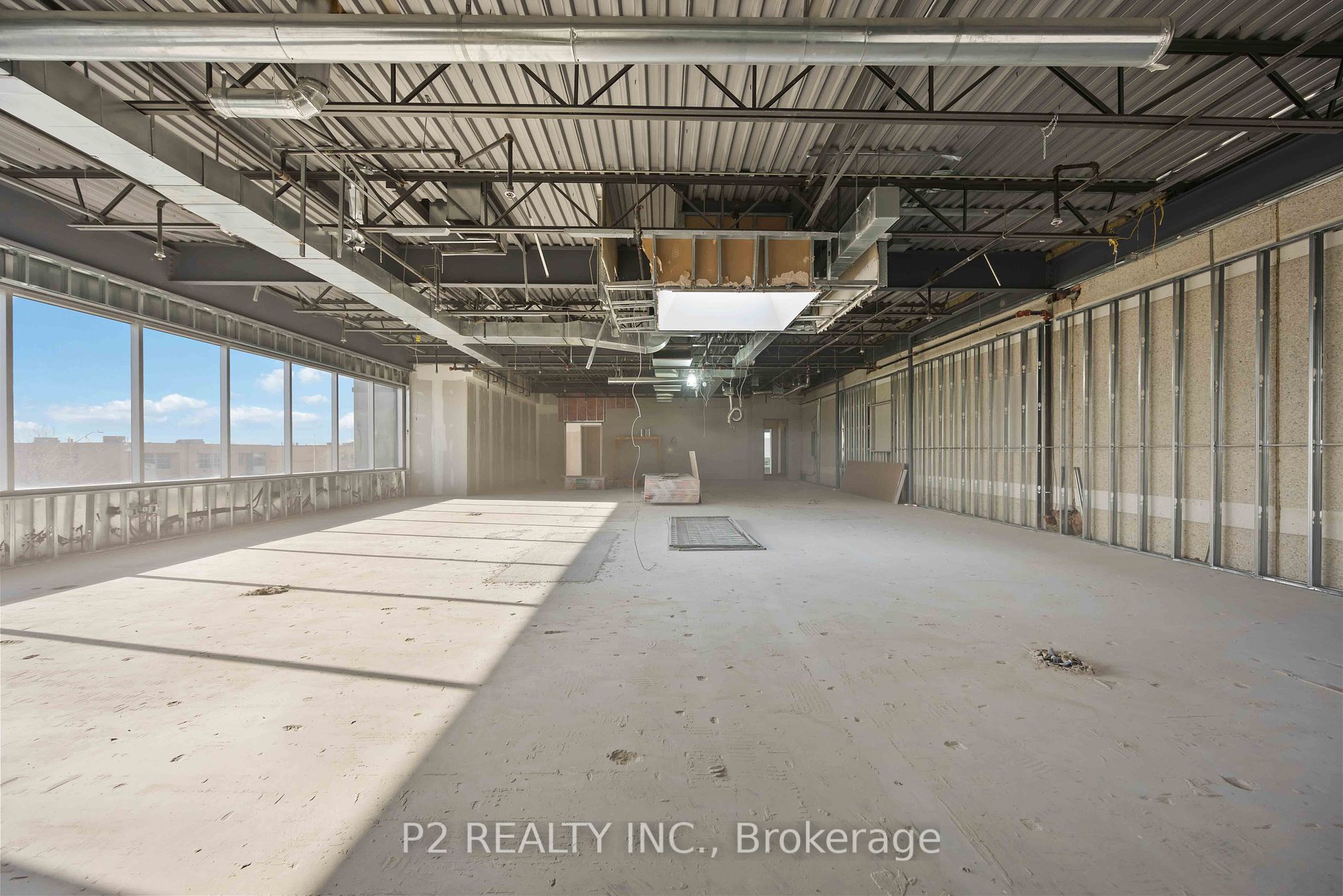 132 Corstate Ave Property Photo 22