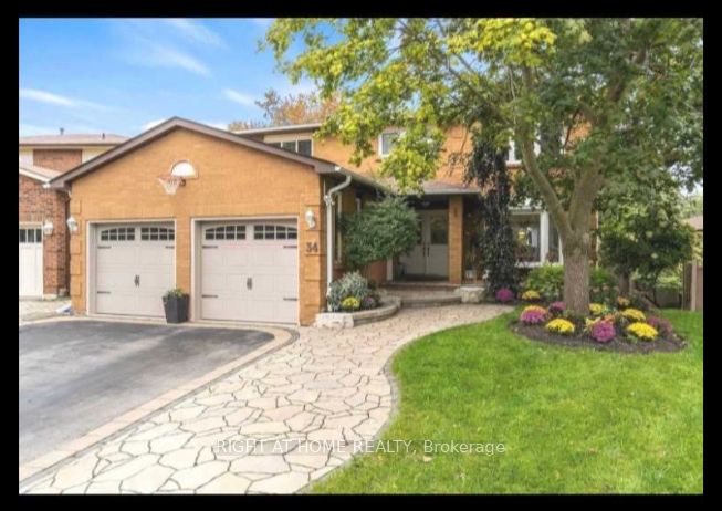 34 Normandy Cres Property Photo 1