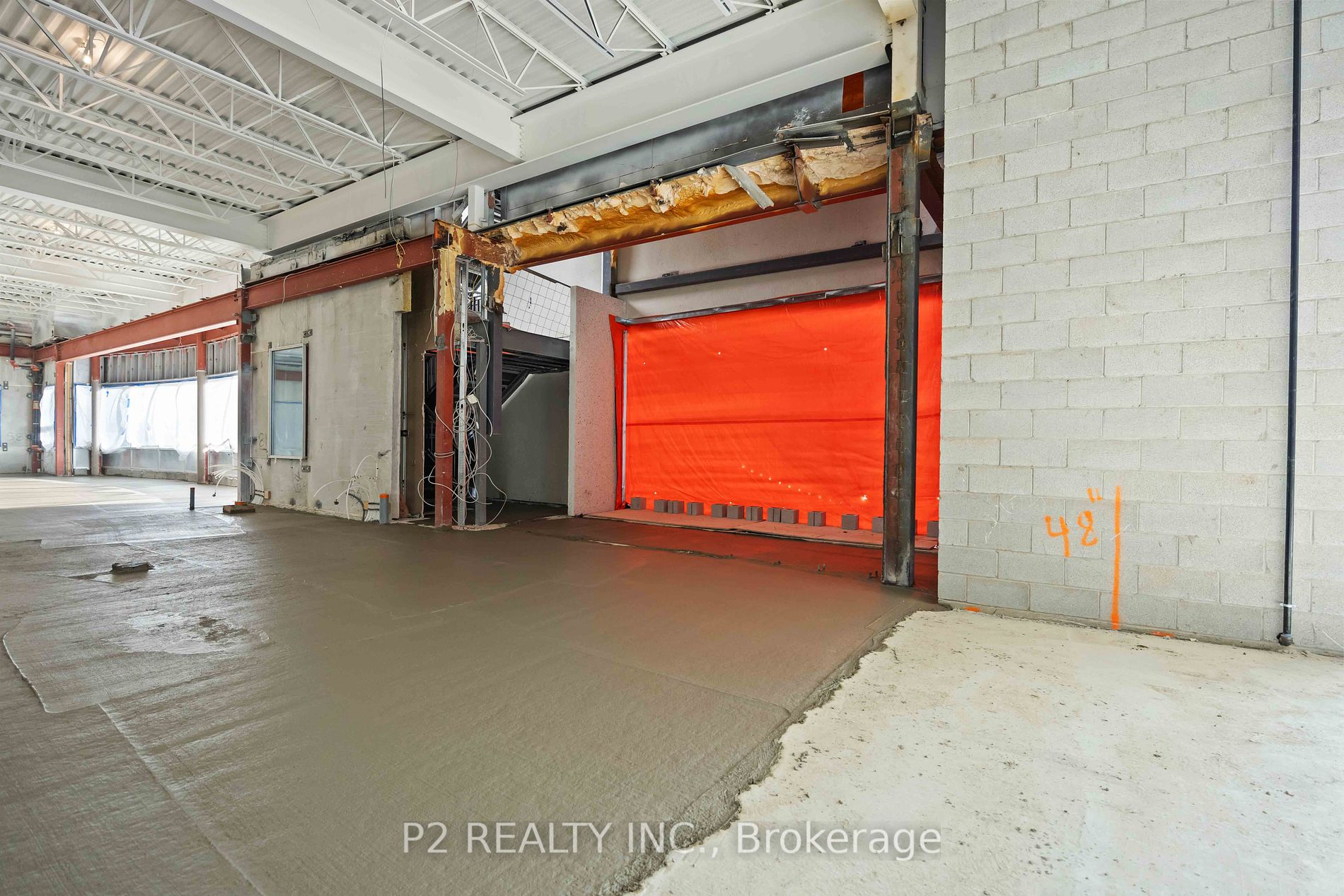 132 Corstate Ave Property Photo 27
