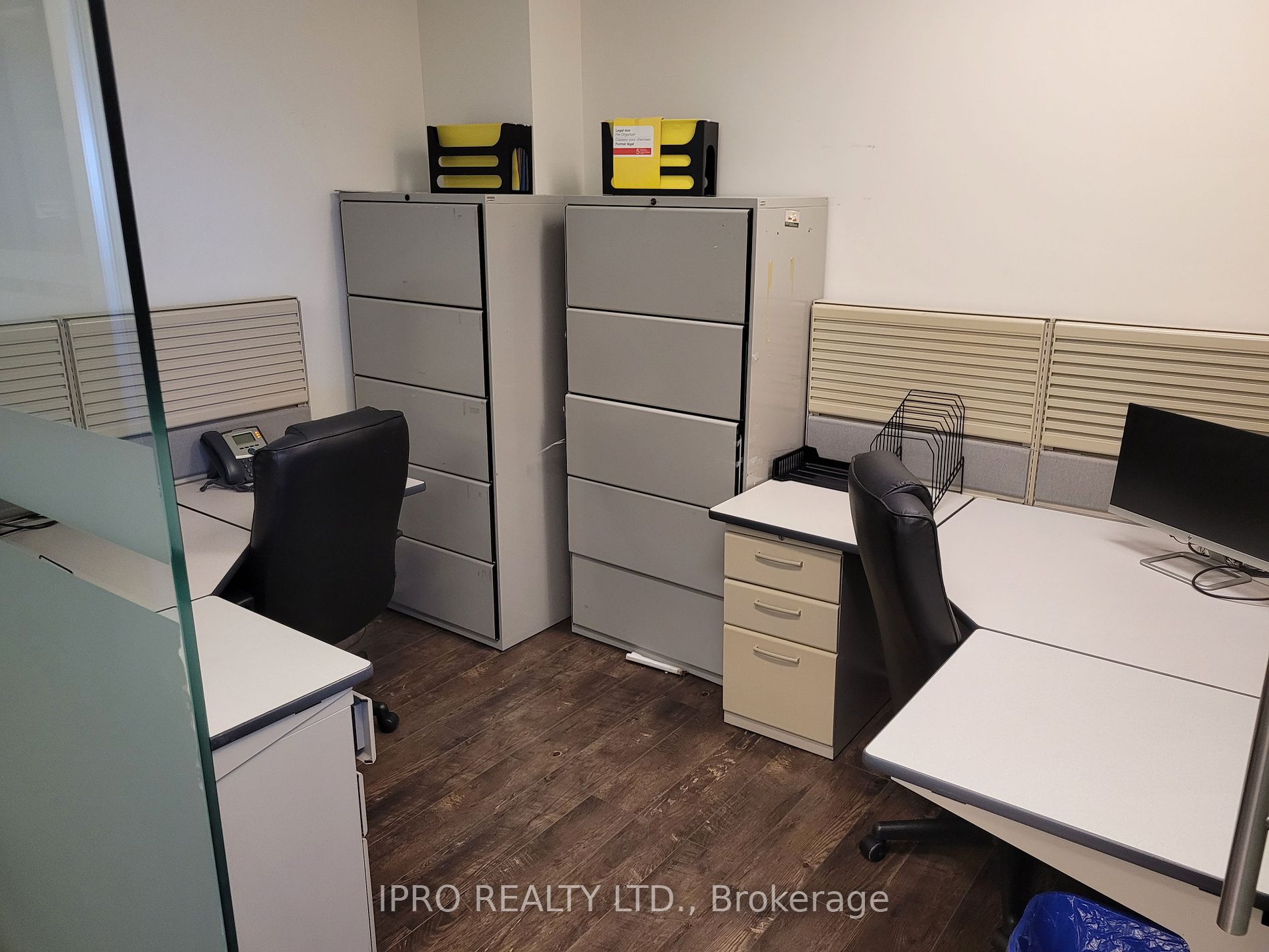 7191 Yonge St Property Photo 14