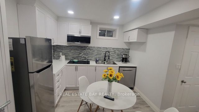 1441 Bassingthwaite Crt Property Photo 1