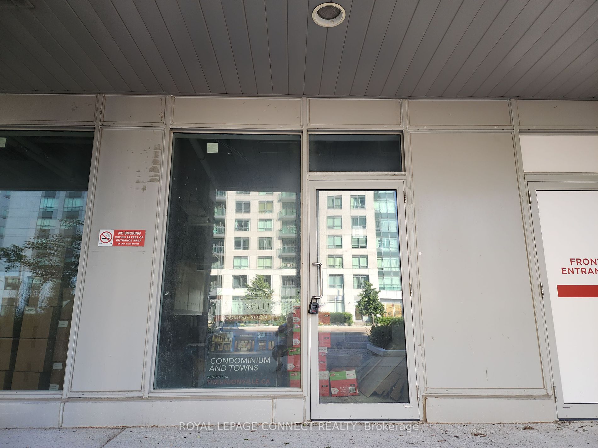 60 South Town Centre Blvd Property Photo 1