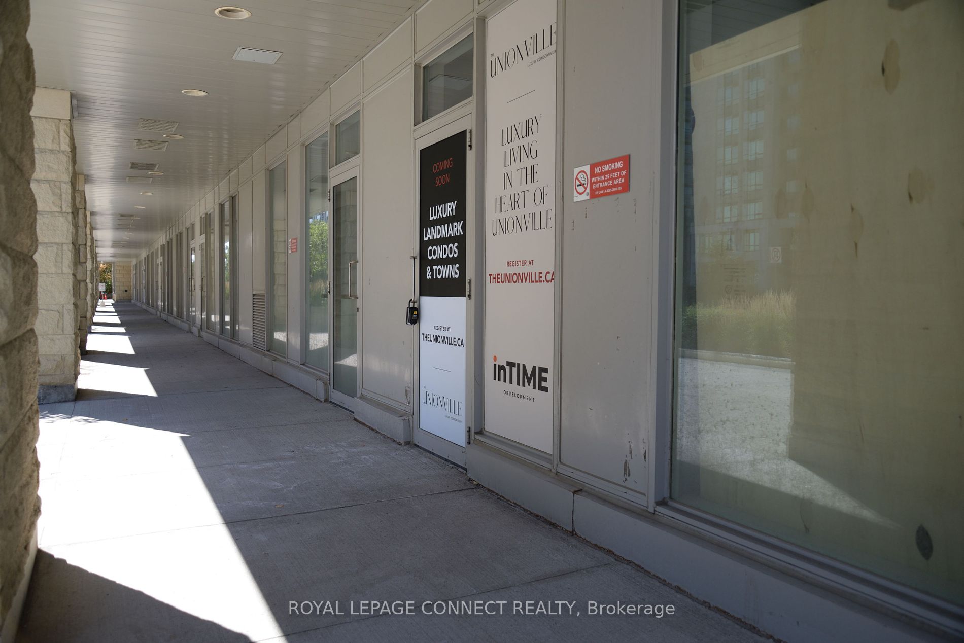60 South Town Centre Blvd Property Photo 2