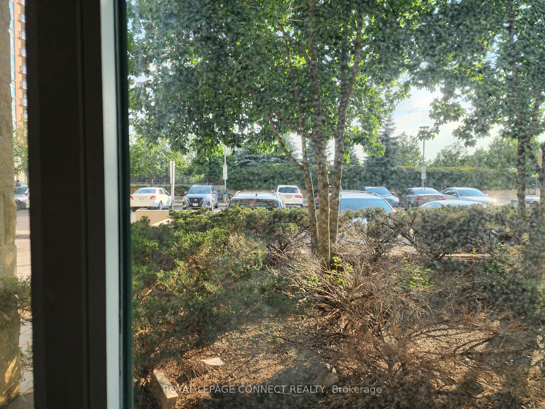 60 South Town Centre Blvd Property Photo 11