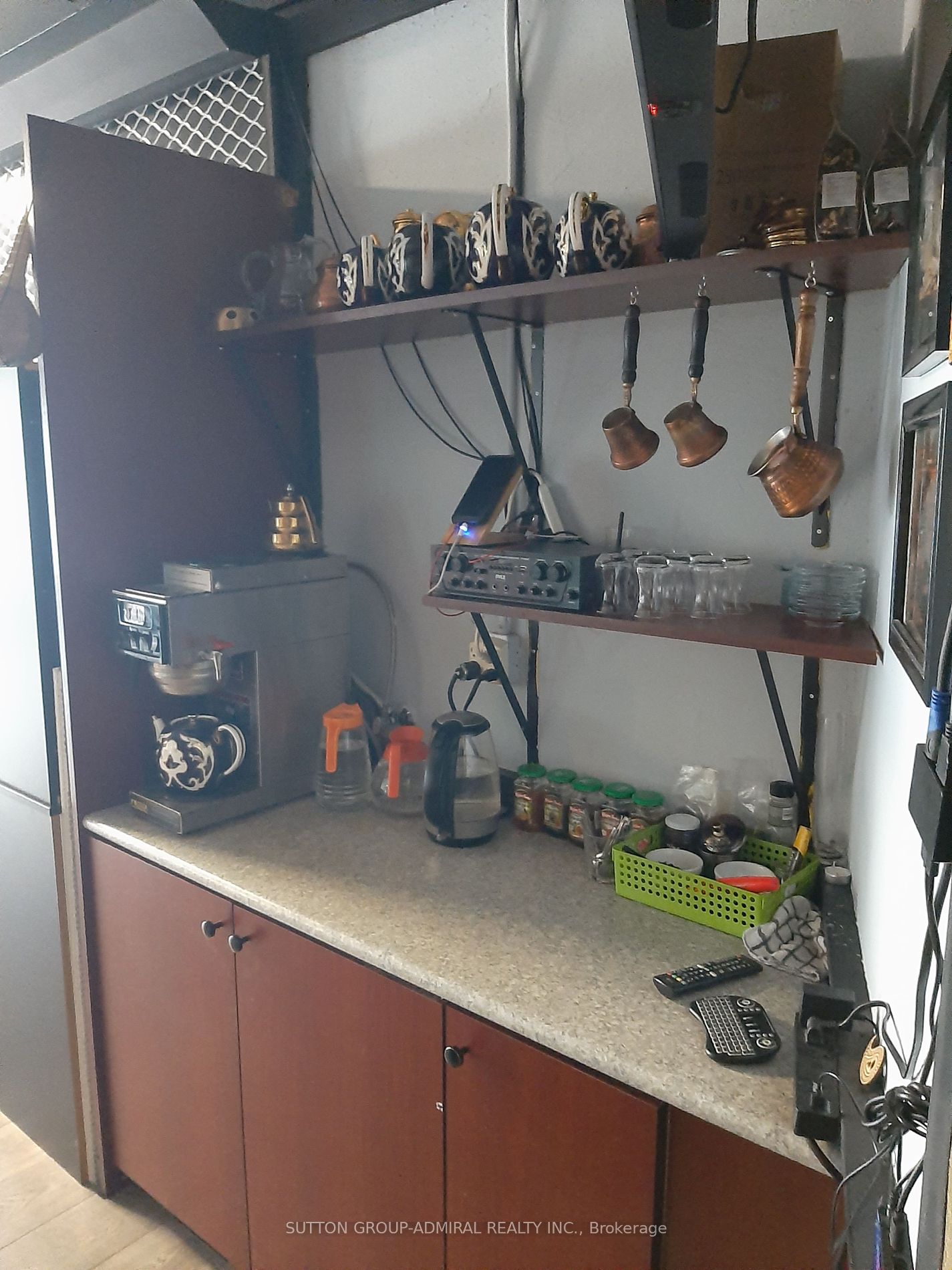 2180 Steeles Ave W Property Photo 18