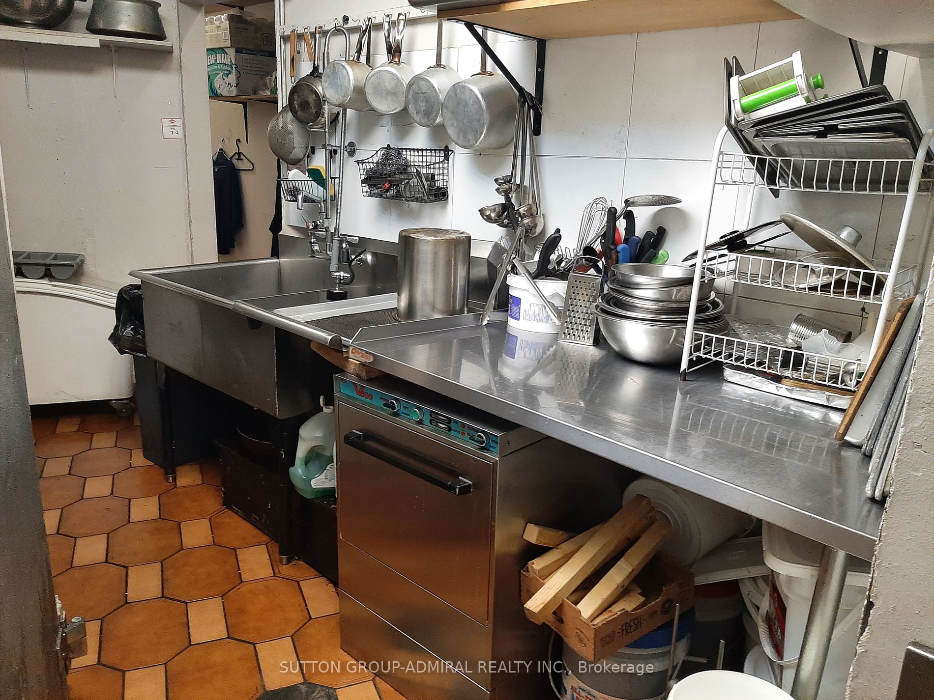 2180 Steeles Ave W Property Photo 20