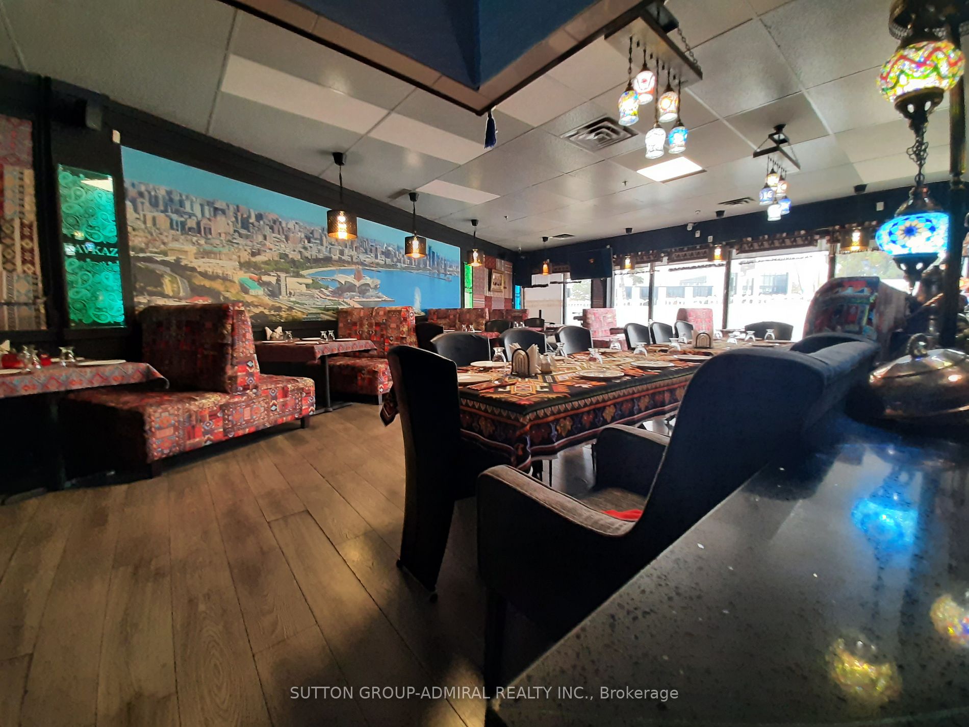 2180 Steeles Ave W Property Photo 23