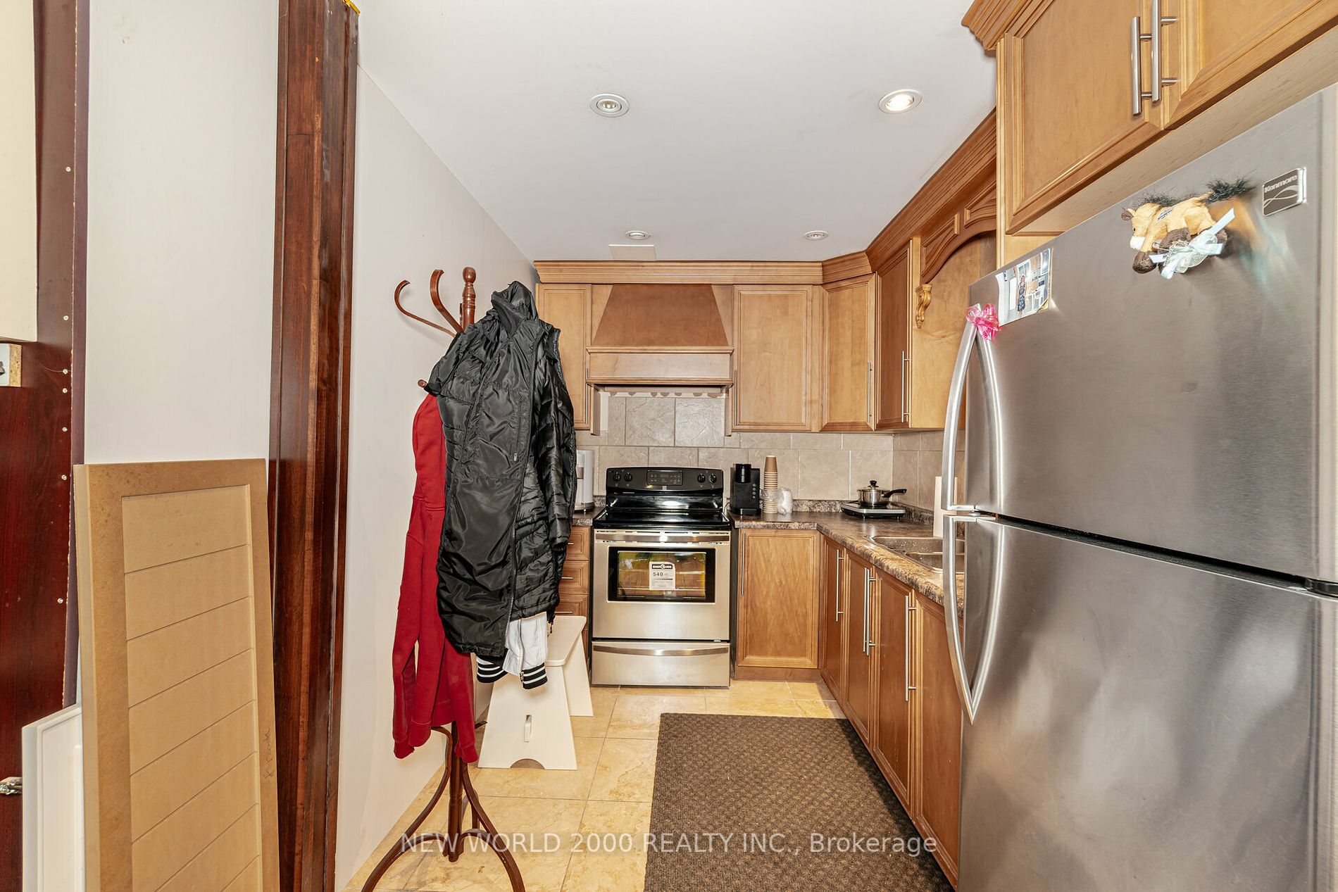 80 Carlauren Rd Property Photo 3