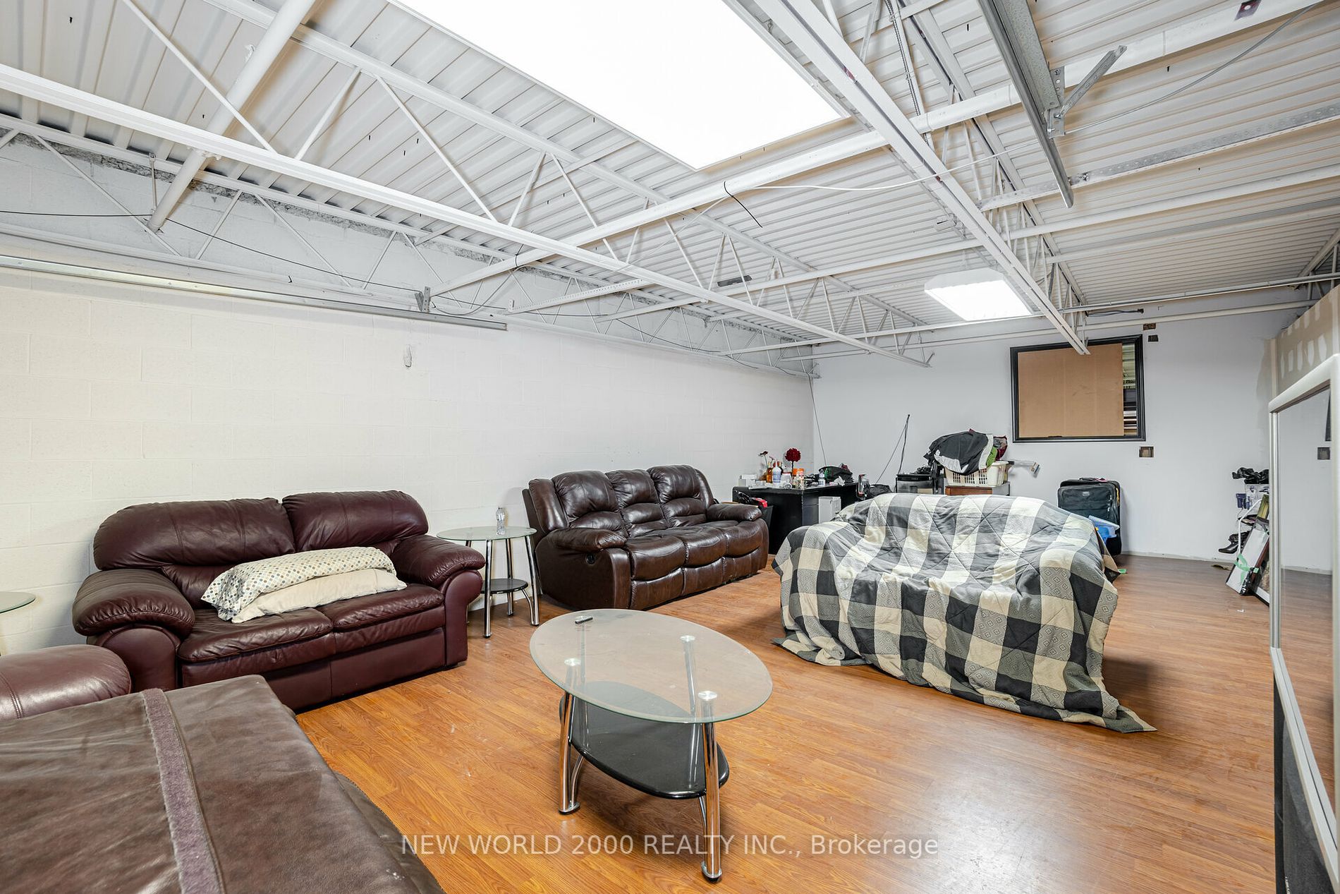 80 Carlauren Rd Property Photo 10
