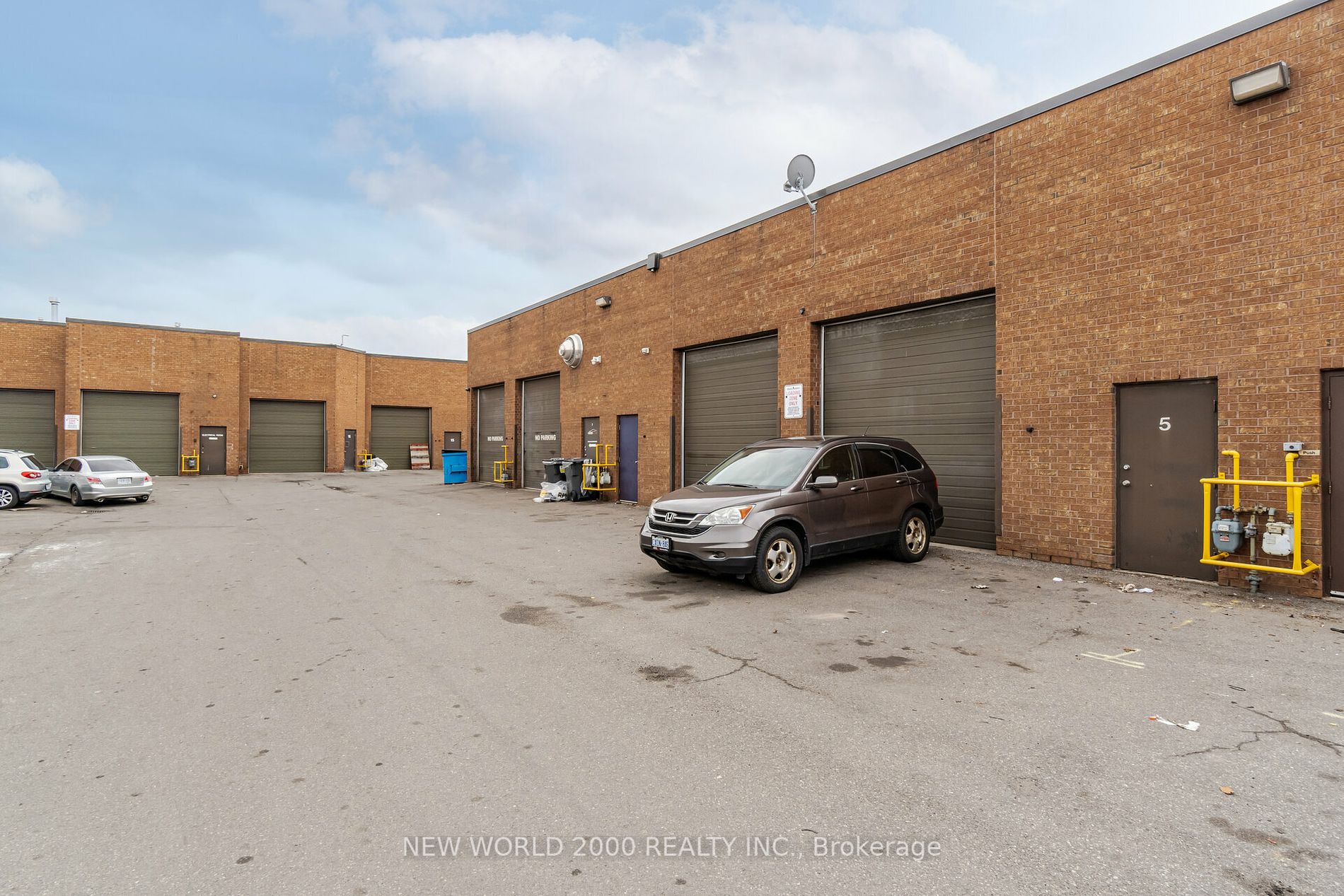 80 Carlauren Rd Property Photo 12