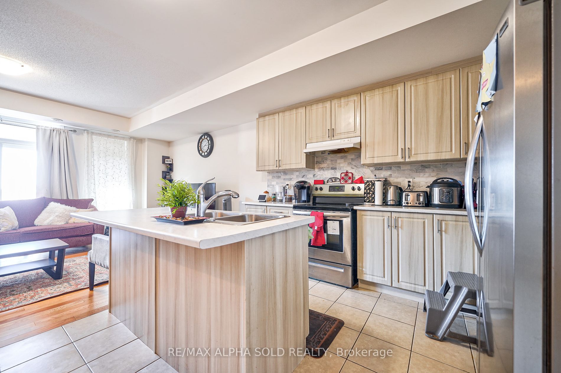 6 Villa Ada Dr Property Photo 6